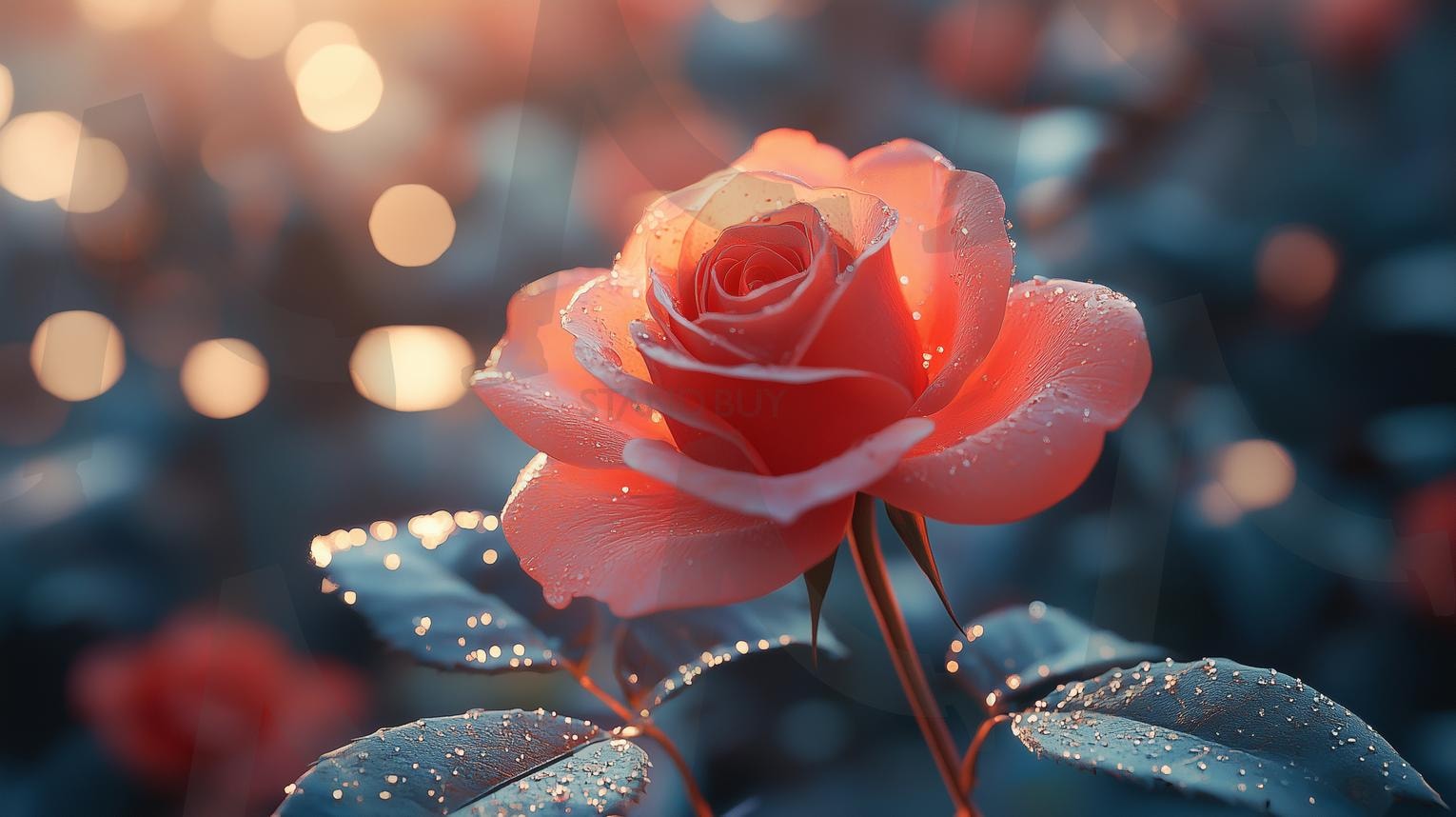 장미꽃 | 장미꽃, 붉은장미, 하얀장미, 분홍장미, 노란장미, 파란장미, 장미꽃다발, 장미꽃잎, 장미봉오리, 사랑의장미, 열정의장미, 순결의장미, 질투의장미, 맹세의장미, 고독의장미, 행복한사랑, 존경의장미, 아름다운장미, 결혼식장미, 장미꽃말, 우울한장미, 불가능한사랑, 선물, 사랑, 고백, 열정, 청혼, 사랑해, 사랑해요, ai | 스탠바이 STANDBUY 디지털 콘텐츠