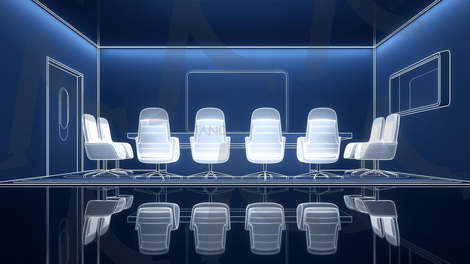 회의실 | 회의실, 미팅룸, 회의테이블, 회의실인테리어, 사무실, 비즈니스룸, 프레젠테이션룸, 협업공간, 회의실의자, 화상회의실, 소회의실, 대회의실, 회의공간, 미팅테이블, 회의실조명, 유리회의실, 현대회의실, 모던회의실, 회의실배경, 회의실디자인, 회의실가구, 회의실풍경, ai | 스탠바이 STANDBUY 디지털 콘텐츠