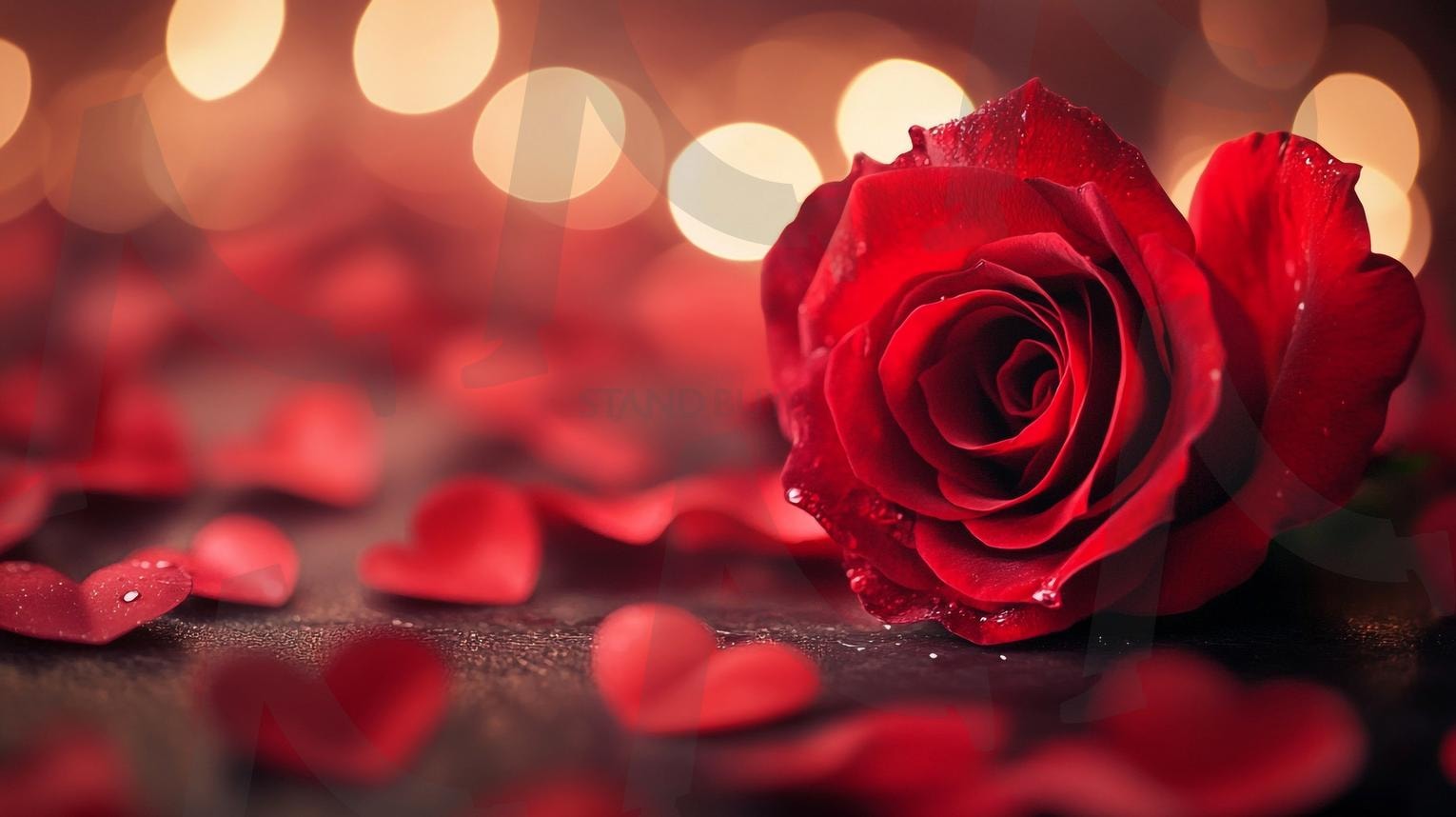 장미꽃 | 장미꽃, 붉은장미, 하얀장미, 분홍장미, 노란장미, 파란장미, 장미꽃다발, 장미꽃잎, 장미봉오리, 사랑의장미, 열정의장미, 순결의장미, 질투의장미, 맹세의장미, 고독의장미, 행복한사랑, 존경의장미, 아름다운장미, 결혼식장미, 장미꽃말, 우울한장미, 불가능한사랑, 선물, 사랑, 고백, 열정, 사랑해, 사랑해요, I love you, 장미, ai | 스탠바이 STANDBUY 디지털 콘텐츠