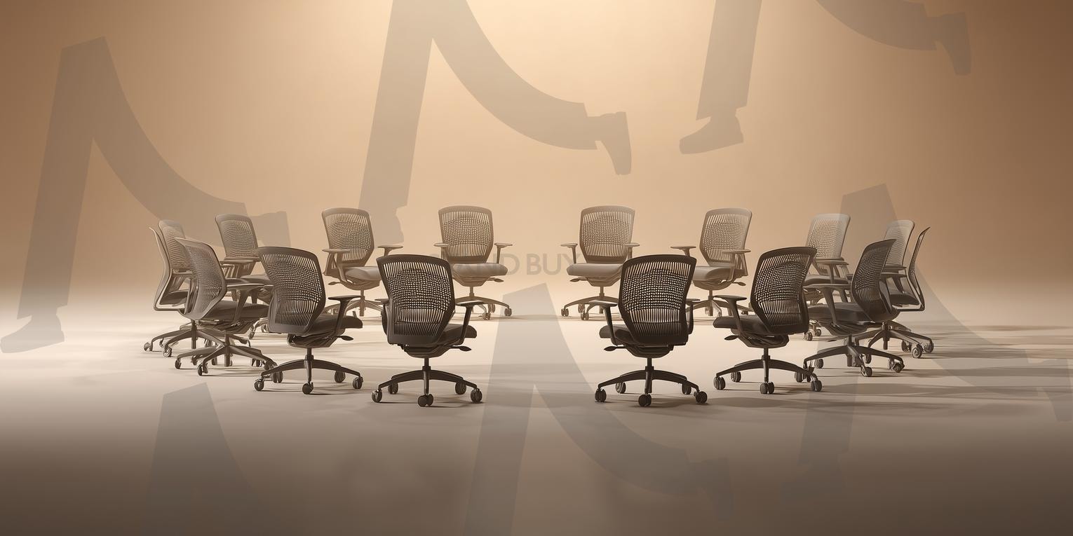 회의실 | 회의실, 미팅룸, 회의테이블, 회의실인테리어, 사무실, 비즈니스룸, 프레젠테이션룸, 협업공간, 회의실의자, 화상회의실, 소회의실, 대회의실, 회의공간, 미팅테이블, 회의실조명, 유리회의실, 현대회의실, 모던회의실, 회의실배경, 회의실디자인, 회의실가구, 회의실풍경, ai | 스탠바이 STANDBUY 디지털 콘텐츠