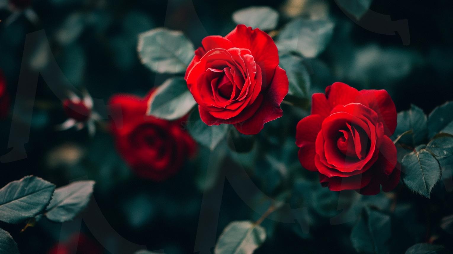 장미꽃 | 장미꽃, 붉은장미, 하얀장미, 분홍장미, 노란장미, 파란장미, 장미꽃다발, 장미꽃잎, 장미봉오리, 사랑의장미, 열정의장미, 순결의장미, 질투의장미, 맹세의장미, 고독의장미, 행복한사랑, 존경의장미, 아름다운장미, 결혼식장미, 장미꽃말, 우울한장미, 불가능한사랑, 선물, 사랑, 고백, 열정, 청혼, 사랑해, 사랑해요, 배경, ai | 스탠바이 STANDBUY 디지털 콘텐츠