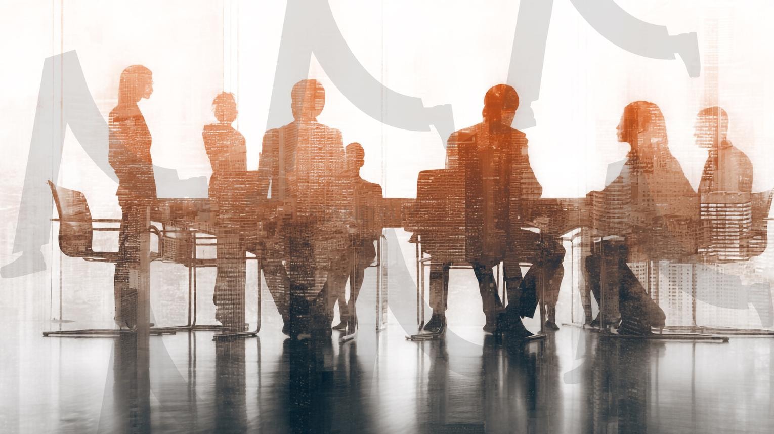 업무미팅 | 브레인스토밍, 아이디어회의, 회사미팅, 팀미팅, 회의실, 아이디어발상, 창의적토론, 협업, 비즈니스토론, 프레젠테이션, 회의자료, 화이트보드, 포스트잇, 회의참석자, 그룹토론, 전략회의, 업무협의, 프로젝트회의, 의견교환, 사무실회의, 회의장면, 팀워크, 워크샵, 컨퍼런스, 미팅, 업무미팅, 아이디어, ai | 스탠바이 STANDBUY 디지털 콘텐츠