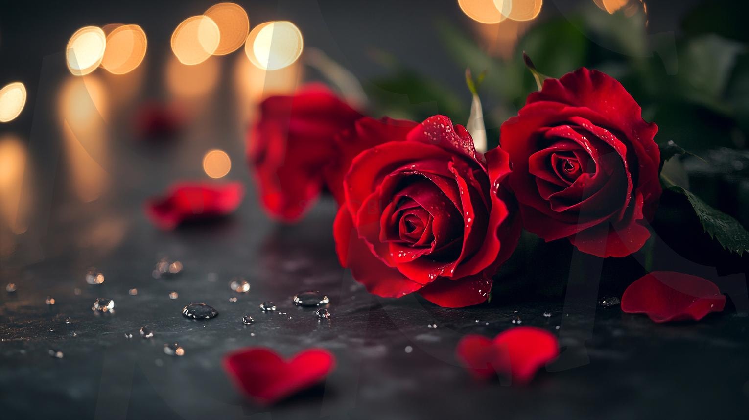 장미꽃 | 장미꽃, 붉은장미, 하얀장미, 분홍장미, 노란장미, 파란장미, 장미꽃다발, 장미꽃잎, 장미봉오리, 사랑의장미, 열정의장미, 순결의장미, 질투의장미, 맹세의장미, 고독의장미, 행복한사랑, 존경의장미, 아름다운장미, 결혼식장미, 장미꽃말, 우울한장미, 불가능한사랑, 선물, 사랑, 고백, 열정, 청혼, 사랑해, 사랑해요, ai | 스탠바이 STANDBUY 디지털 콘텐츠