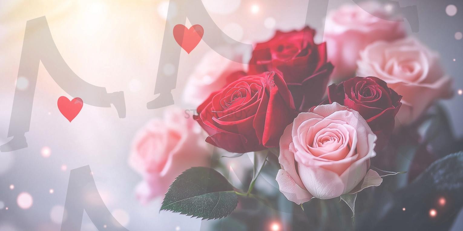 장미꽃 | 장미꽃, 붉은장미, 하얀장미, 분홍장미, 노란장미, 파란장미, 장미꽃다발, 장미꽃잎, 장미봉오리, 사랑의장미, 열정의장미, 순결의장미, 질투의장미, 맹세의장미, 고독의장미, 행복한사랑, 존경의장미, 아름다운장미, 결혼식장미, 장미꽃말, 우울한장미, 불가능한사랑, 선물, 사랑, 고백, 열정, 사랑해, 사랑해요, 사랑고백, ai | 스탠바이 STANDBUY 디지털 콘텐츠