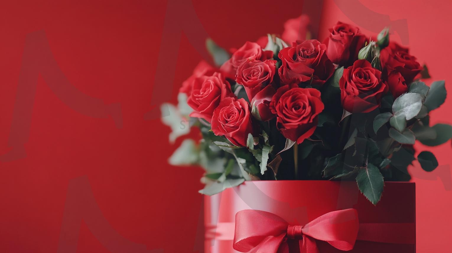 장미꽃 | 장미꽃, 붉은장미, 하얀장미, 분홍장미, 노란장미, 파란장미, 장미꽃다발, 장미꽃잎, 장미봉오리, 사랑의장미, 열정의장미, 순결의장미, 질투의장미, 맹세의장미, 고독의장미, 행복한사랑, 존경의장미, 아름다운장미, 결혼식장미, 장미꽃말, 우울한장미, 불가능한사랑, 선물, 사랑, 고백, 열정, 청혼, 사랑해, 사랑해요, ai | 스탠바이 STANDBUY 디지털 콘텐츠