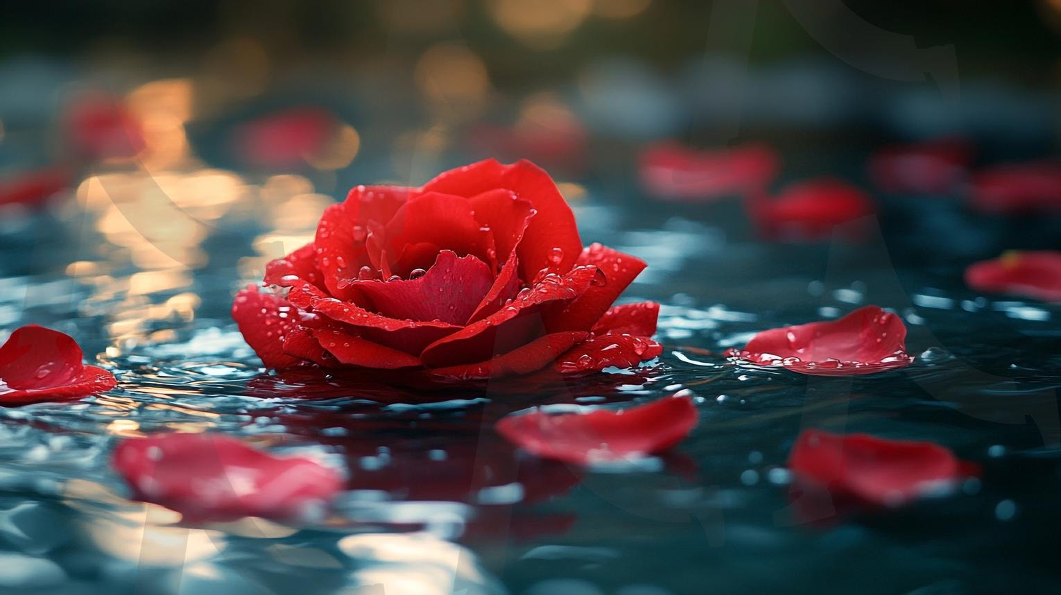 장미꽃 | 장미꽃, 붉은장미, 하얀장미, 분홍장미, 노란장미, 파란장미, 장미꽃다발, 장미꽃잎, 장미봉오리, 사랑의장미, 열정의장미, 순결의장미, 질투의장미, 맹세의장미, 고독의장미, 행복한사랑, 존경의장미, 아름다운장미, 결혼식장미, 장미꽃말, 우울한장미, 불가능한사랑, 선물, 사랑, 고백, 열정, 청혼, 사랑해, 사랑해요, 꽃잎, ai | 스탠바이 STANDBUY 디지털 콘텐츠