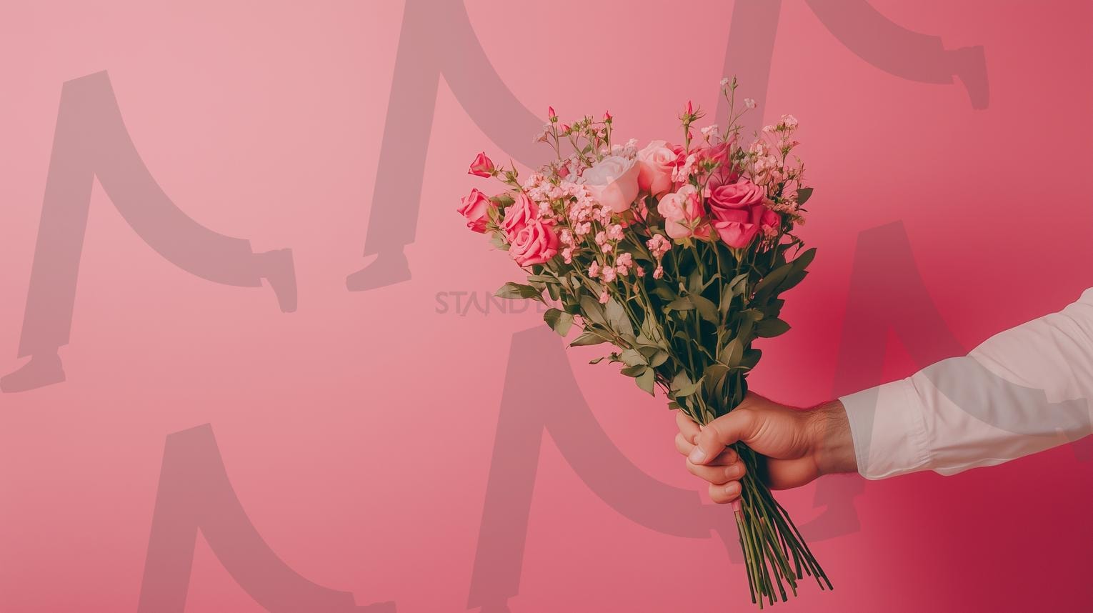 사랑 고백 | 장미꽃, 붉은장미, 하얀장미, 분홍장미, 노란장미, 파란장미, 장미꽃다발, 장미꽃잎, 장미봉오리, 사랑의장미, 열정의장미, 순결의장미, 질투의장미, 맹세의장미, 고독의장미, 행복한사랑, 존경의장미, 아름다운장미, 결혼식장미, 장미꽃말, 우울한장미, 불가능한사랑, 선물, 사랑, 고백, 열정, 꽃다발, ai | 스탠바이 STANDBUY 디지털 콘텐츠