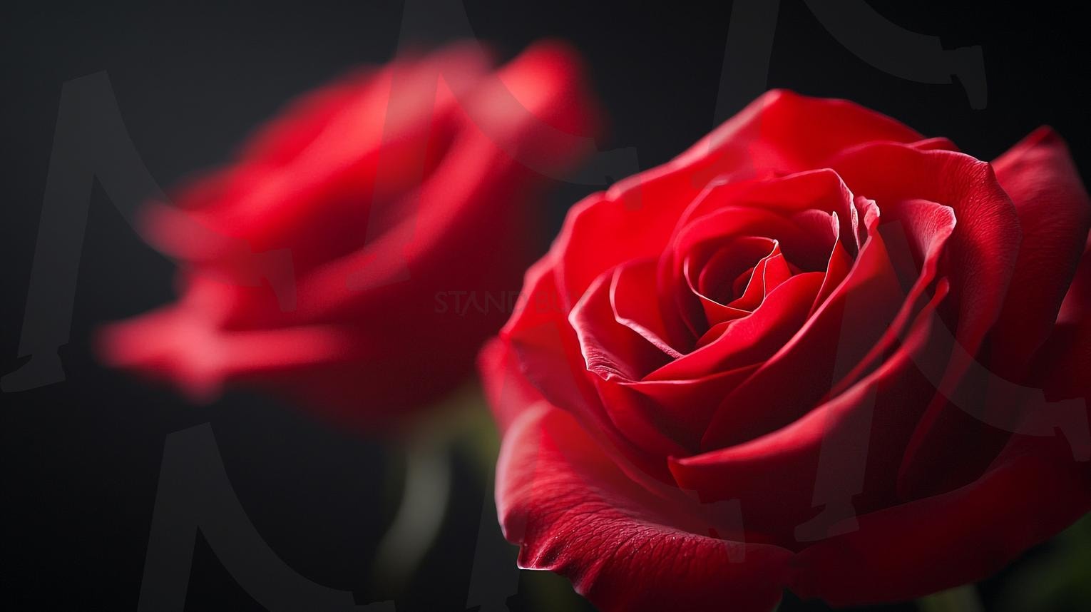 장미꽃 | 장미꽃, 붉은장미, 하얀장미, 분홍장미, 노란장미, 파란장미, 장미꽃다발, 장미꽃잎, 장미봉오리, 사랑의장미, 열정의장미, 순결의장미, 질투의장미, 맹세의장미, 고독의장미, 행복한사랑, 존경의장미, 아름다운장미, 결혼식장미, 장미꽃말, 우울한장미, 불가능한사랑, 선물, 사랑, 고백, 열정, 청혼, 사랑해, 사랑해요, 꽃잎, 배경, ai | 스탠바이 STANDBUY 디지털 콘텐츠