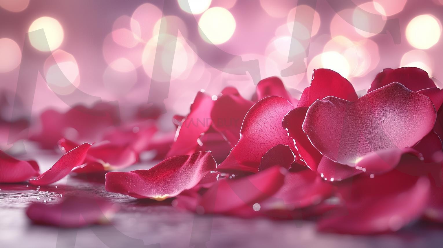 장미꽃 | 장미꽃, 붉은장미, 하얀장미, 분홍장미, 노란장미, 파란장미, 장미꽃다발, 장미꽃잎, 장미봉오리, 사랑의장미, 열정의장미, 순결의장미, 질투의장미, 맹세의장미, 고독의장미, 행복한사랑, 존경의장미, 아름다운장미, 결혼식장미, 장미꽃말, 우울한장미, 불가능한사랑, 선물, 사랑, 고백, 열정, 청혼, 사랑해, 사랑해요, ai | 스탠바이 STANDBUY 디지털 콘텐츠