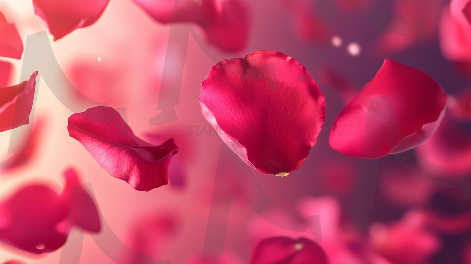 장미꽃잎 | 장미꽃, 붉은장미, 하얀장미, 분홍장미, 노란장미, 파란장미, 장미꽃다발, 장미꽃잎, 장미봉오리, 사랑의장미, 열정의장미, 순결의장미, 질투의장미, 맹세의장미, 고독의장미, 행복한사랑, 존경의장미, 아름다운장미, 결혼식장미, 장미꽃말, 우울한장미, 불가능한사랑, 선물, 사랑, 고백, 열정, 청혼, 사랑해, 사랑해요, 꽃잎, ai | 스탠바이 STANDBUY 디지털 콘텐츠