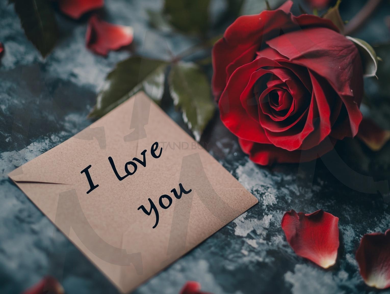 사랑 고백 | 장미꽃, 붉은장미, 하얀장미, 분홍장미, 노란장미, 파란장미, 장미꽃다발, 장미꽃잎, 장미봉오리, 사랑의장미, 열정의장미, 순결의장미, 질투의장미, 맹세의장미, 고독의장미, 행복한사랑, 존경의장미, 아름다운장미, 결혼식장미, 장미꽃말, 우울한장미, 불가능한사랑, 선물, 사랑, 고백, 열정, 사랑고백, 사랑해요, 사랑해, I love you, ai | 스탠바이 STANDBUY 디지털 콘텐츠
