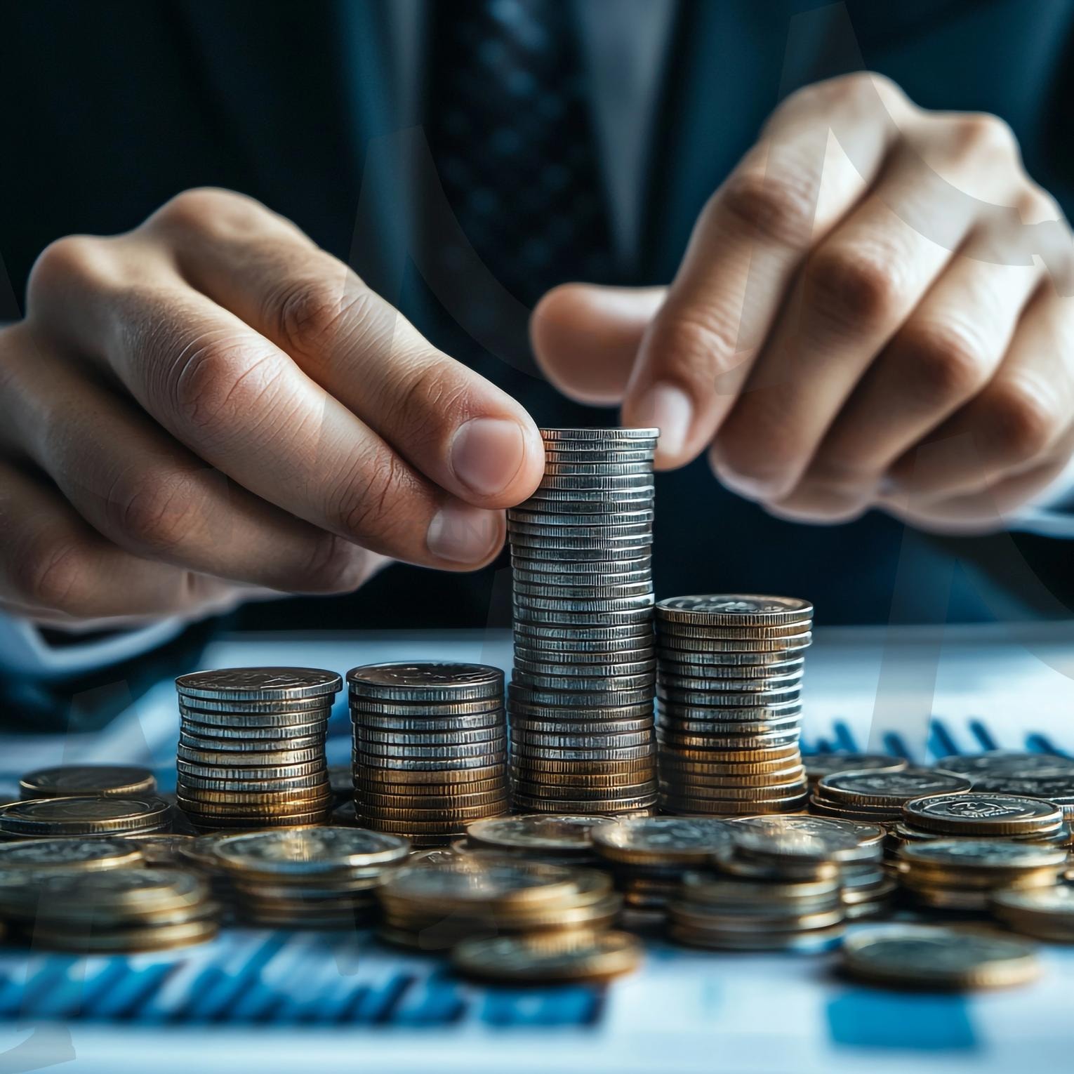 투자 | 경제, 성장, 금융, 투자, 증권, 이익, 상승, 비즈니스, 성공, 은행, 경영, 기업, 금융투자, 주식, 채권, 펀드, 자산관리, 투자전략, 금융시장, 수익률, 포트폴리오, 리스크관리, 금융그래프, 차트분석, 경제지표, 투자자, 자산배분, 재테크, 성장주, 가치투자, 금융상품, 투자수익, 글로벌투자, ai | 스탠바이 STANDBUY 디지털 콘텐츠