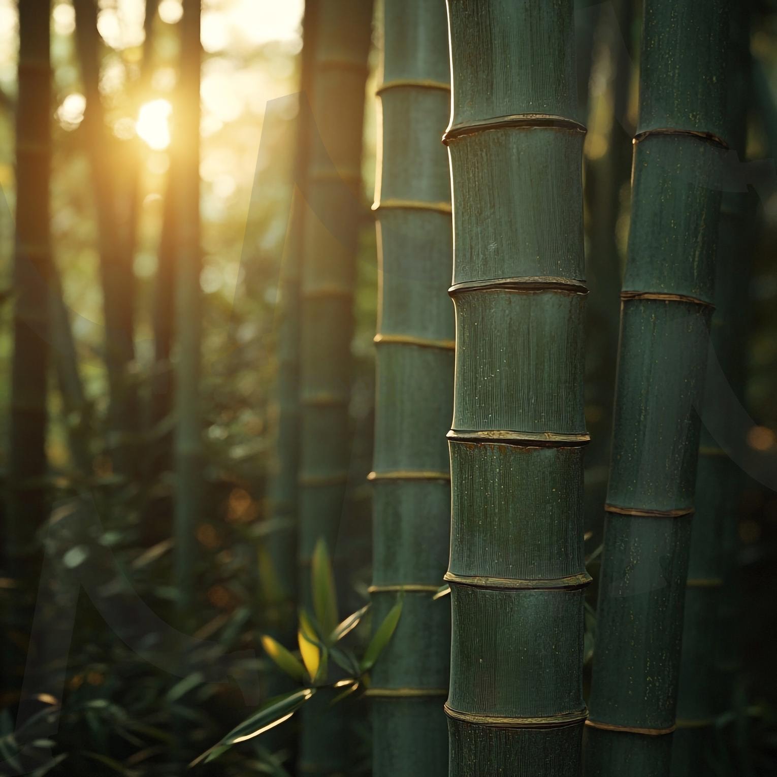 대나무숲 | 대나무숲, 대나무, 죽림, 푸른숲, 자연, 산책로, 힐링, 피톤치드, 그늘, 대나무길, 대나무잎, 대나무줄기, 숲속산책, 명상, 청량감, 여름숲, 사계절숲, 산림욕, 휴식, 평온, 야외활동, 풍경, 죽순, ai | 스탠바이 STANDBUY 디지털 콘텐츠