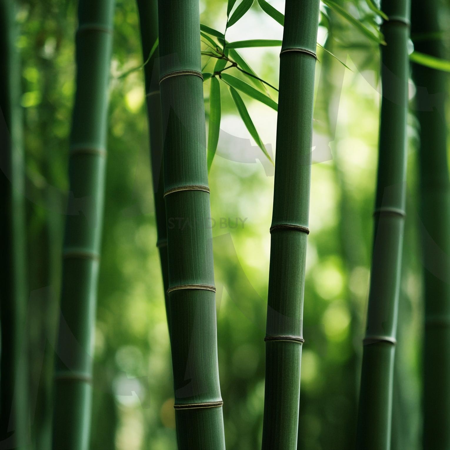 대나무숲 | 대나무숲, 대나무, 죽림, 푸른숲, 자연, 산책로, 힐링, 피톤치드, 그늘, 대나무길, 대나무잎, 대나무줄기, 숲속산책, 명상, 청량감, 여름숲, 사계절숲, 산림욕, 휴식, 평온, 야외활동, 풍경, 죽순, ai | 스탠바이 STANDBUY 디지털 콘텐츠