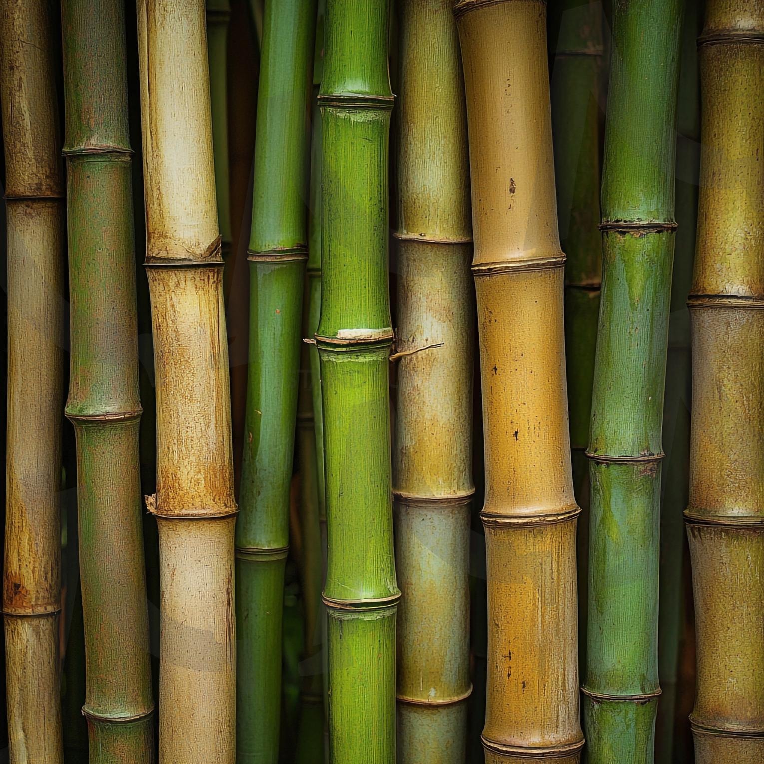 대나무숲 | 대나무숲, 대나무, 죽림, 푸른숲, 자연, 산책로, 힐링, 피톤치드, 그늘, 대나무길, 대나무잎, 대나무줄기, 숲속산책, 명상, 청량감, 여름숲, 사계절숲, 산림욕, 휴식, 평온, 야외활동, 풍경, 죽순, ai | 스탠바이 STANDBUY 디지털 콘텐츠