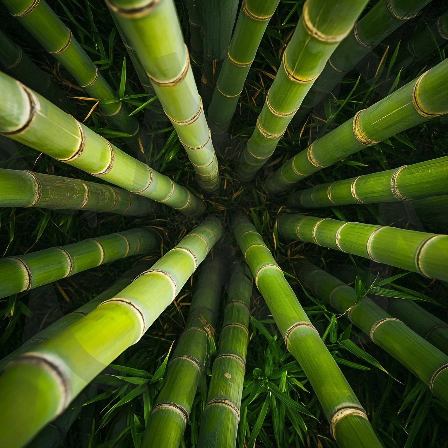 대나무숲 | 대나무숲, 대나무, 죽림, 푸른숲, 자연, 산책로, 힐링, 피톤치드, 그늘, 대나무길, 대나무잎, 대나무줄기, 숲속산책, 명상, 청량감, 여름숲, 사계절숲, 산림욕, 휴식, 평온, 야외활동, 풍경, 죽순, ai | 스탠바이 STANDBUY 디지털 콘텐츠