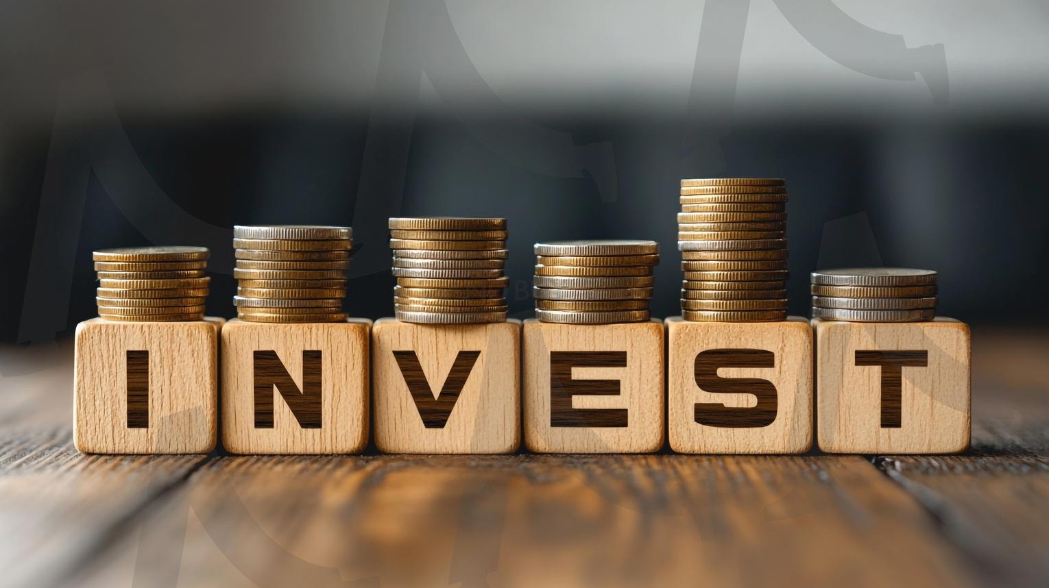 투자 | 경제, 성장, 금융, 투자, 증권, 이익, 상승, 비즈니스, 성공, 은행, 경영, 기업, 금융투자, 주식, 채권, 펀드, 자산관리, 투자전략, 금융시장, 수익률, 포트폴리오, 리스크관리, 금융그래프, 차트분석, 경제지표, 투자자, 자산배분, 재테크, 성장주, 가치투자, 금융상품, 투자수익, 글로벌투자, ai | 스탠바이 STANDBUY 디지털 콘텐츠