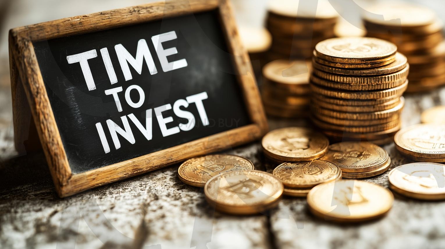 투자 | 경제, 성장, 금융, 투자, 증권, 이익, 상승, 비즈니스, 성공, 은행, 경영, 기업, 금융투자, 주식, 채권, 펀드, 자산관리, 투자전략, 금융시장, 수익률, 포트폴리오, 리스크관리, 금융그래프, 차트분석, 경제지표, 투자자, 자산배분, 재테크, 성장주, 가치투자, 금융상품, 투자수익, 글로벌투자, ai | 스탠바이 STANDBUY 디지털 콘텐츠