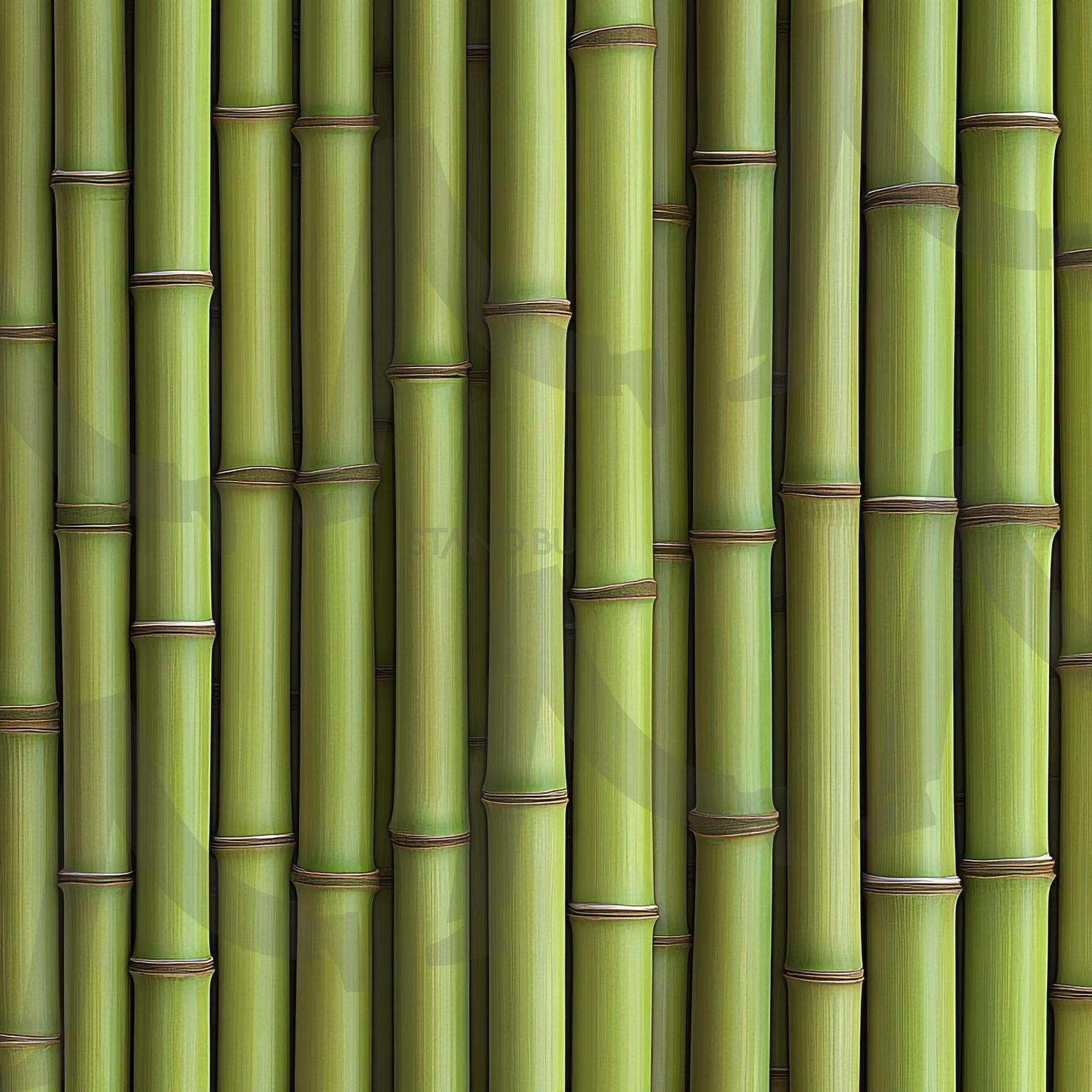 대나무숲 | 대나무숲, 대나무, 죽림, 푸른숲, 자연, 산책로, 힐링, 피톤치드, 그늘, 대나무길, 대나무잎, 대나무줄기, 숲속산책, 명상, 청량감, 여름숲, 사계절숲, 산림욕, 휴식, 평온, 야외활동, 풍경, 죽순, ai | 스탠바이 STANDBUY 디지털 콘텐츠