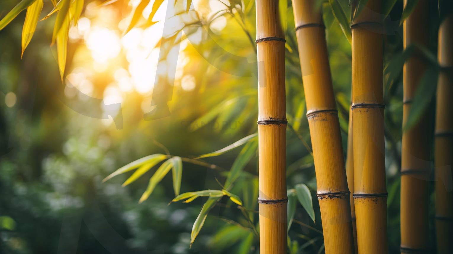 대나무숲 | 대나무숲, 대나무, 죽림, 푸른숲, 자연, 산책로, 힐링, 피톤치드, 그늘, 대나무길, 대나무잎, 대나무줄기, 숲속산책, 명상, 청량감, 여름숲, 사계절숲, 산림욕, 휴식, 평온, 야외활동, 풍경, 죽순, ai | 스탠바이 STANDBUY 디지털 콘텐츠