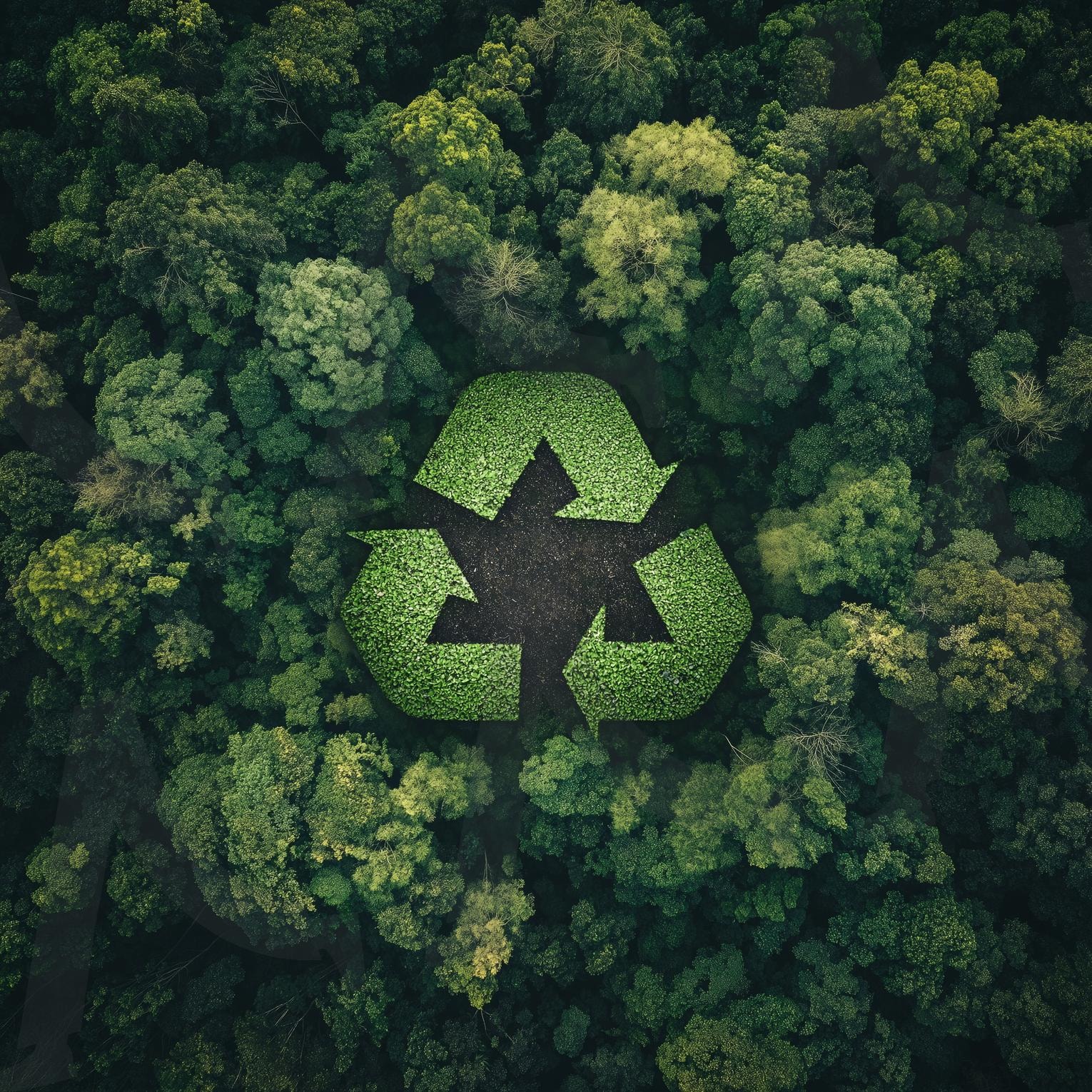 ESG | ESG, ESG, 환경, 자연보호, Green, 그린, 지구보호, 재활용, 지구의날, 리사이틀, recycle, 네이처, 식물, 나무, 자연, 숲, ai | 스탠바이 STANDBUY 디지털 콘텐츠