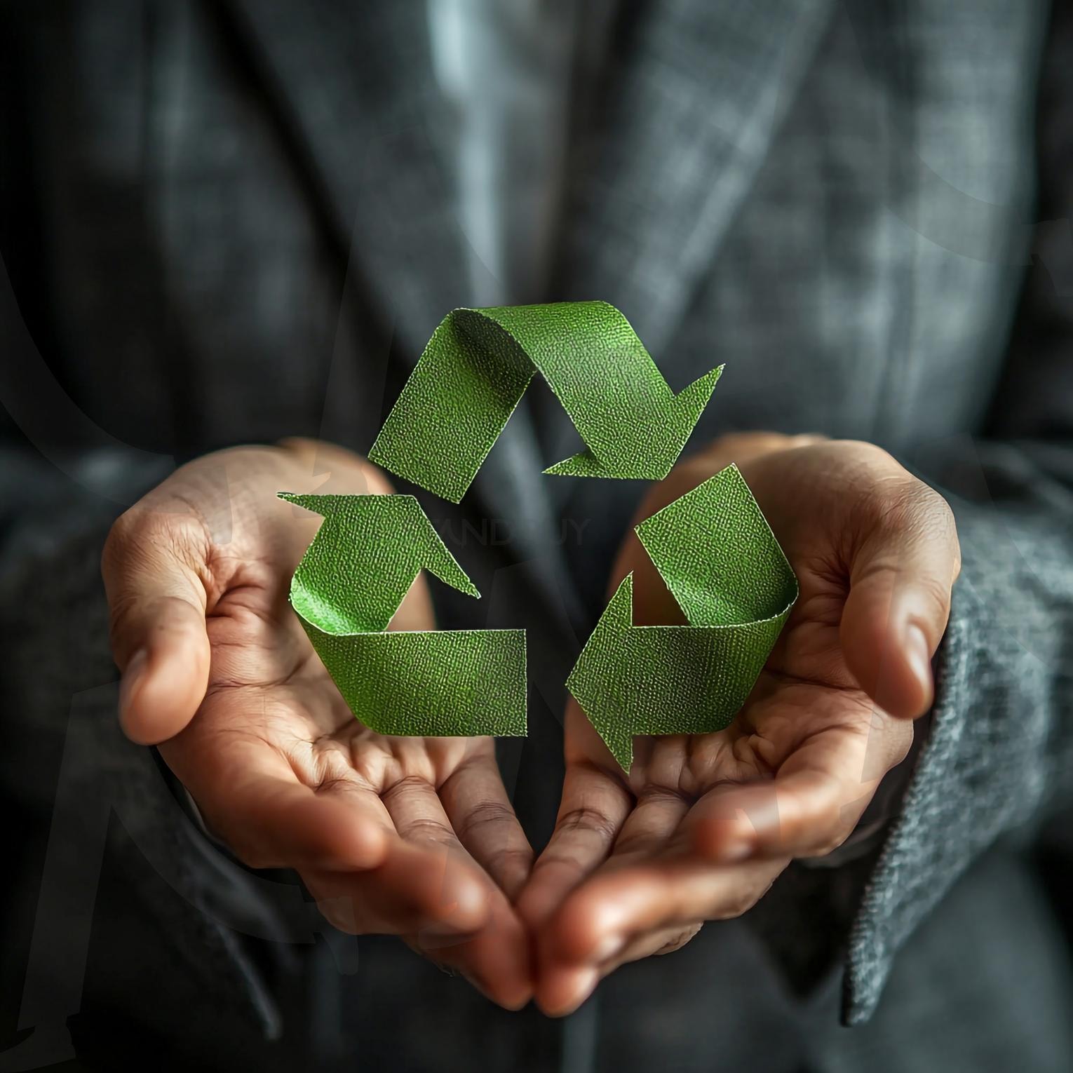 ESG | ESG, ESG, 환경, 자연보호, Green, 그린, 지구보호, 재활용, 지구의날, 리사이틀, recycle, 네이처, 식물, 나무, 자연, 숲, ai | 스탠바이 STANDBUY 디지털 콘텐츠