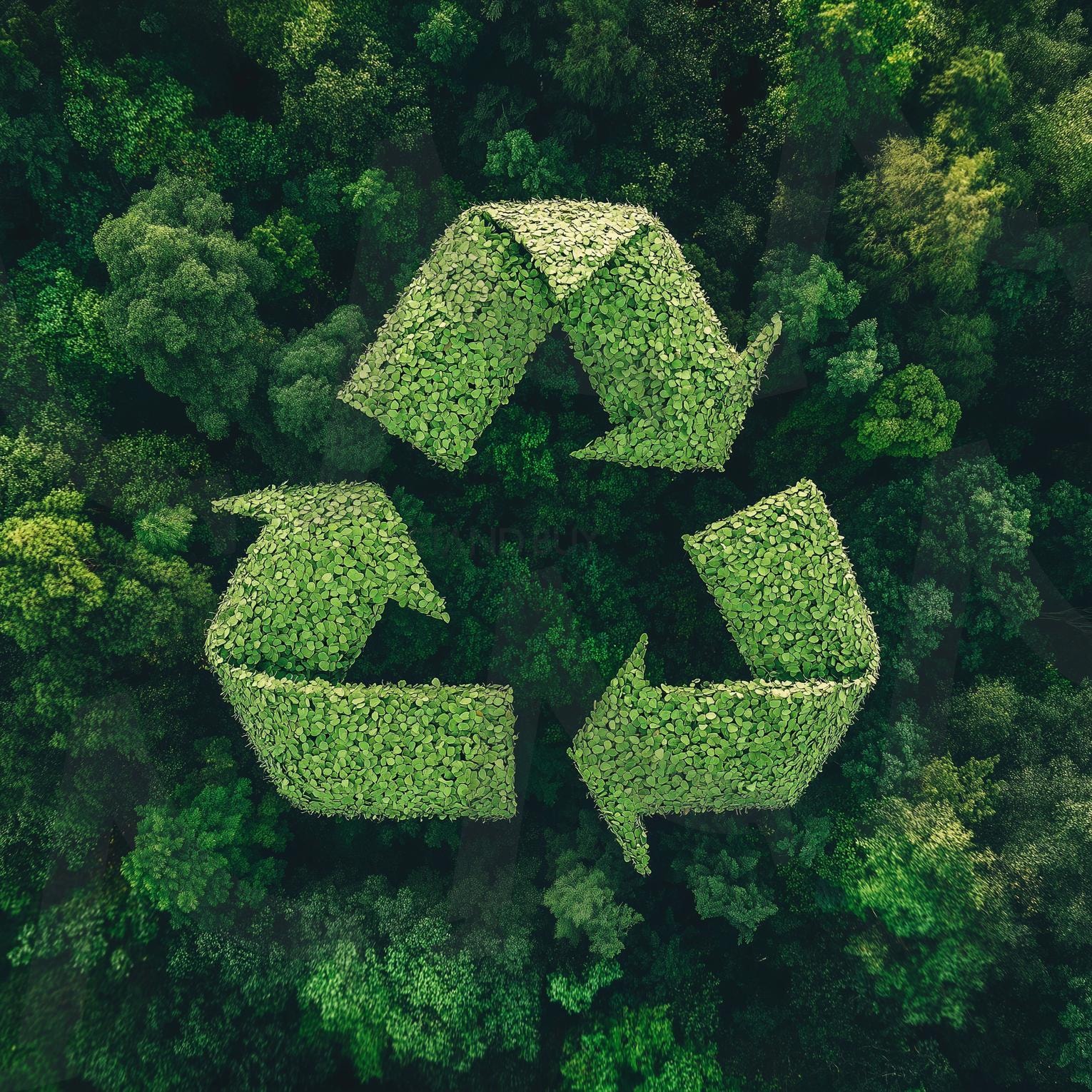 ESG | ESG, ESG, 환경, 자연보호, Green, 그린, 지구보호, 재활용, 지구의날, 리사이틀, recycle, 네이처, 식물, 나무, 자연, 숲, ai | 스탠바이 STANDBUY 디지털 콘텐츠