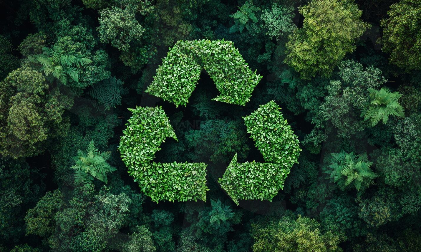 ESG | ESG, ESG, 환경, 자연보호, Green, 그린, 지구보호, 재활용, 지구의날, 리사이틀, recycle, 네이처, 식물, 나무, 자연, 숲, 지구, ai | 스탠바이 STANDBUY 디지털 콘텐츠