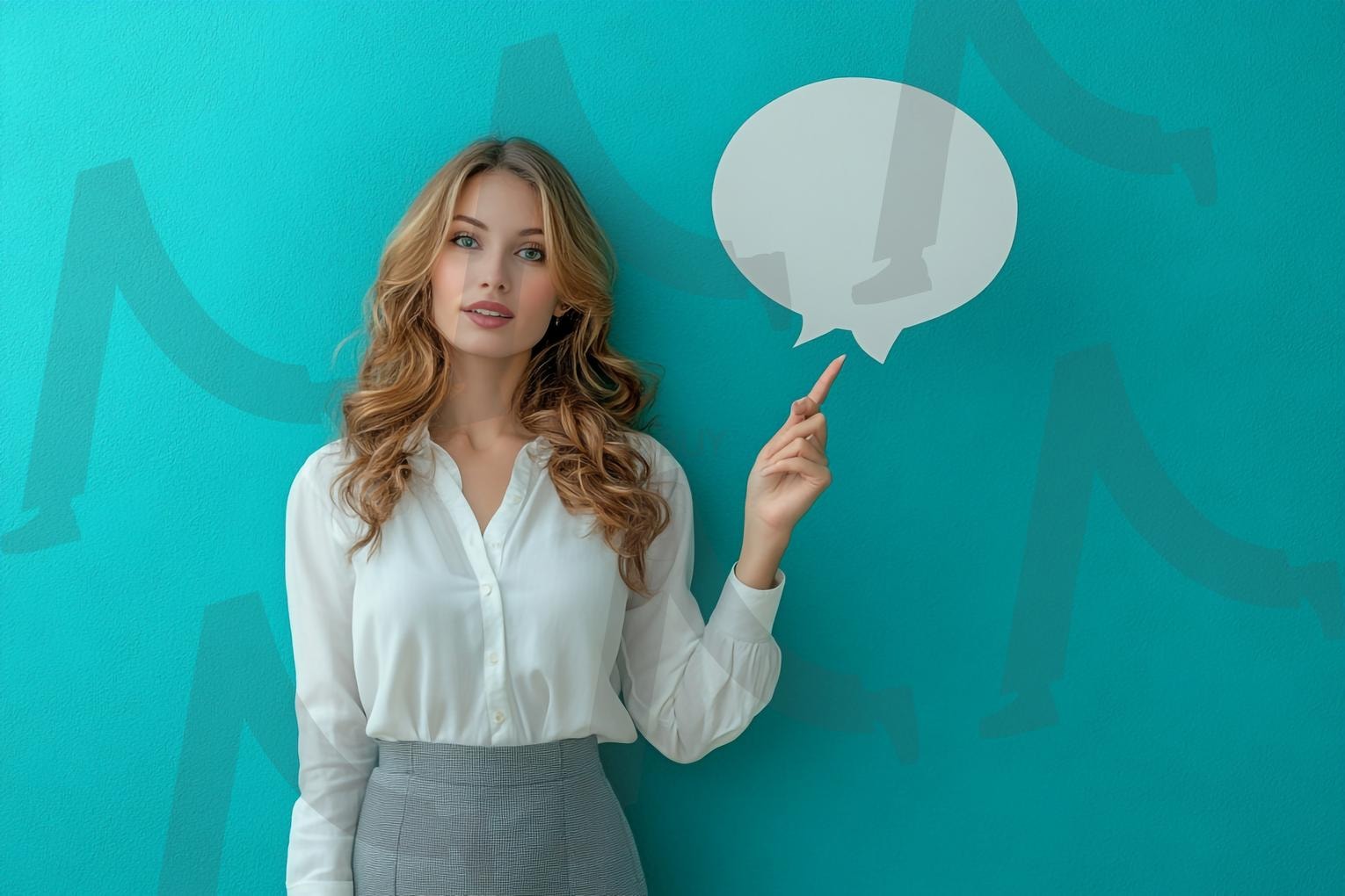 궁금해요 | 생각, 아이디어, 씽크, Think, thinking, idea, 호기심, 궁금증, 궁금, 궁금해, 질문, 생각중, 유레카, 문의, faq, 질문및답변, 문의사항, 물음표, 의문, 말풍선, 메세지, 개념, 생각하다, ai | 스탠바이 STANDBUY 디지털 콘텐츠