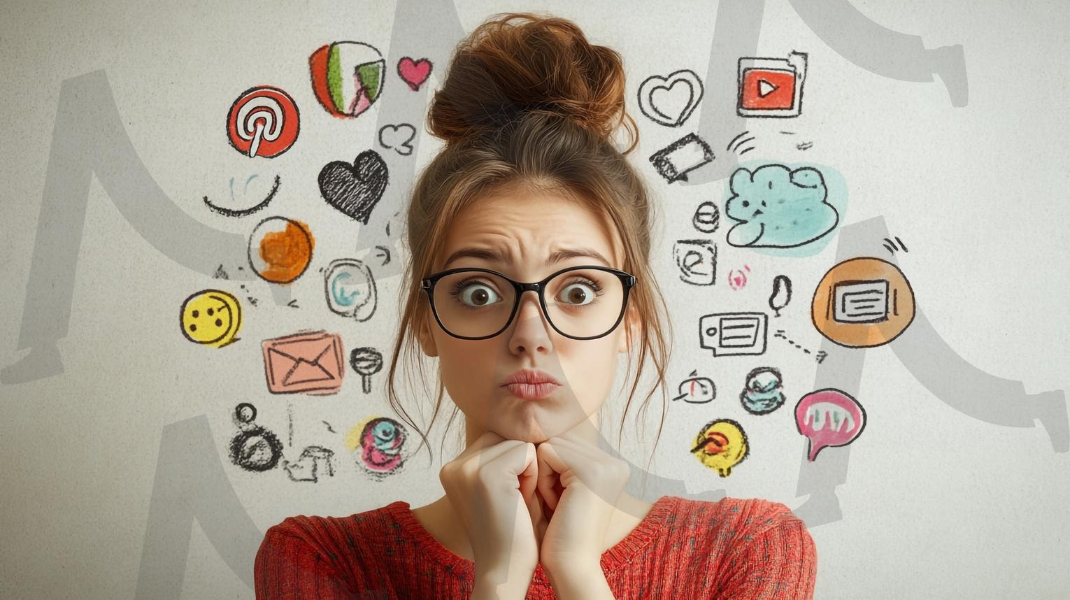 생각중 | 생각, 아이디어, 씽크, Think, thinking, idea, 호기심, 궁금증, 궁금, 궁금해, 질문, 생각중, 유레카, 문의, faq, 질문및답변, 문의사항, 물음표, 의문, 말풍선, 메세지, 개념, 생각하다, 고민, 선택, 고민중, ai | 스탠바이 STANDBUY 디지털 콘텐츠