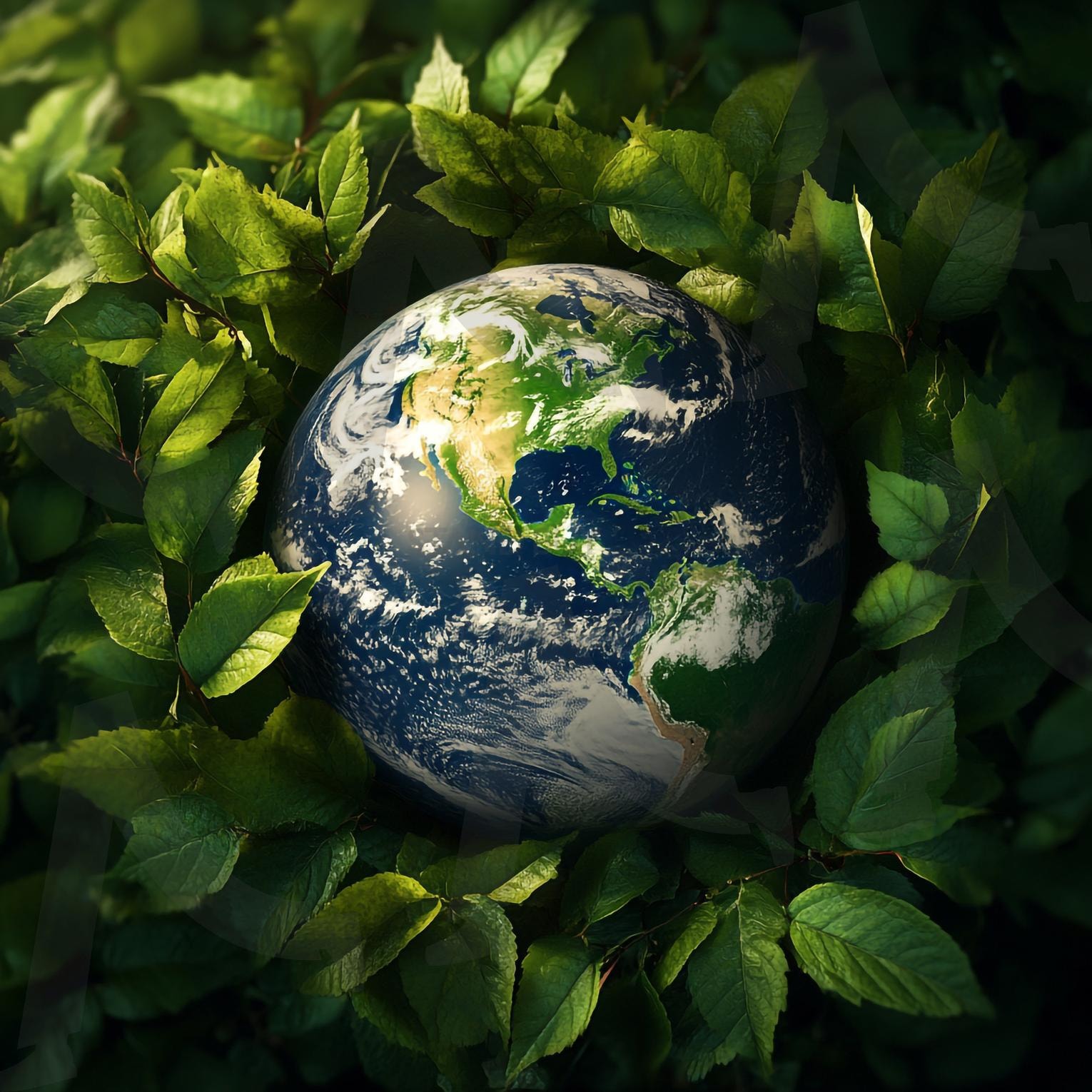 ESG | ESG, ESG, 환경, 자연보호, Green, 그린, 지구보호, 재활용, 지구의날, 리사이틀, recycle, 네이처, 식물, 나무, 자연, 숲, 지구, ai | 스탠바이 STANDBUY 디지털 콘텐츠