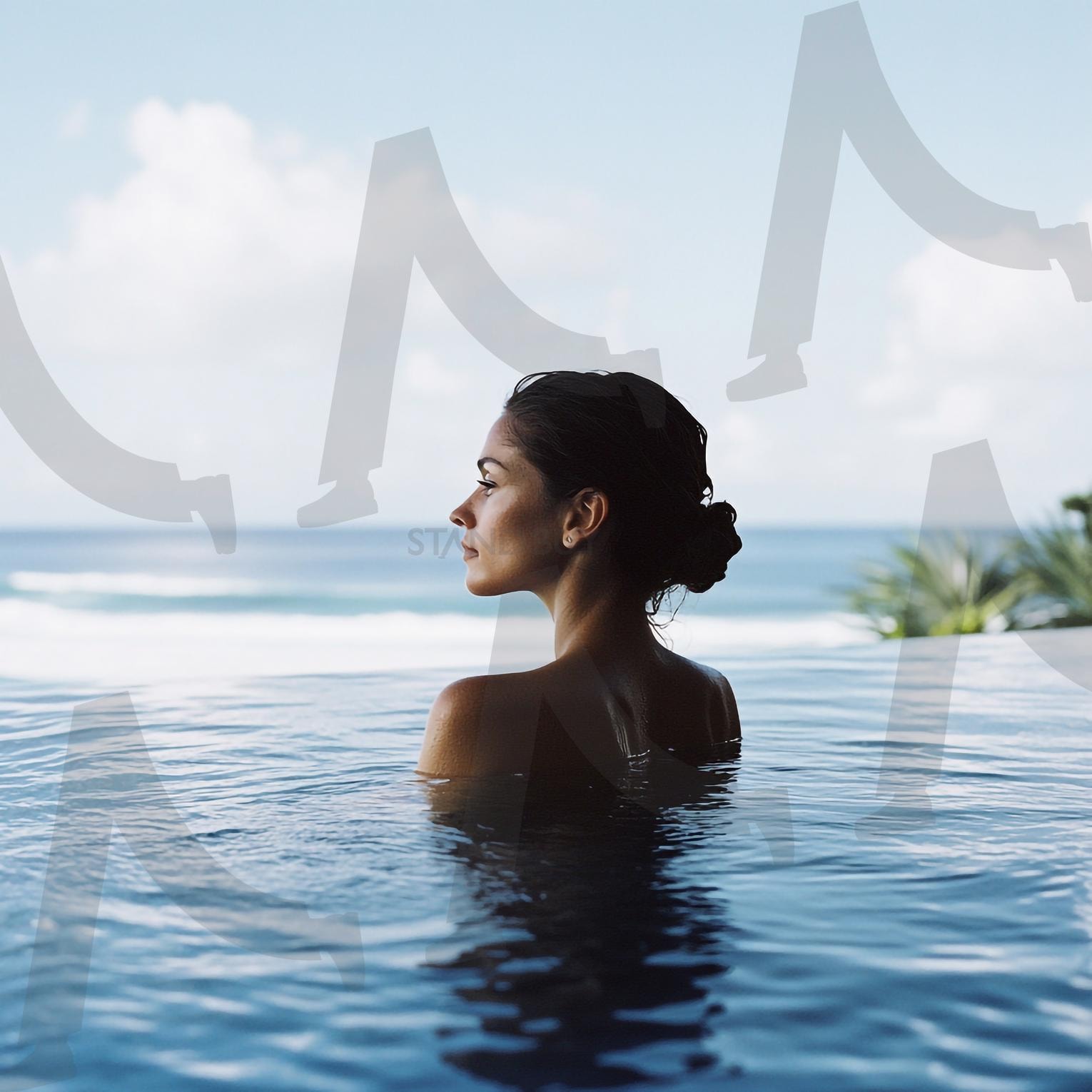 온천 | 온천, 스파, 온천탕, 노천탕, 일본온천, 온천욕, 온천수, 온천여행, 온천리조트, 온천호텔, 온천증기, 온천수풀, 힐링스파, 스파마사지, 스파시설, 온천욕장, 자연온천, 실내스파, 야외온천, 온천경관, 온천휴식, 온천체험, 목욕, 힐링, ai | 스탠바이 STANDBUY 디지털 콘텐츠