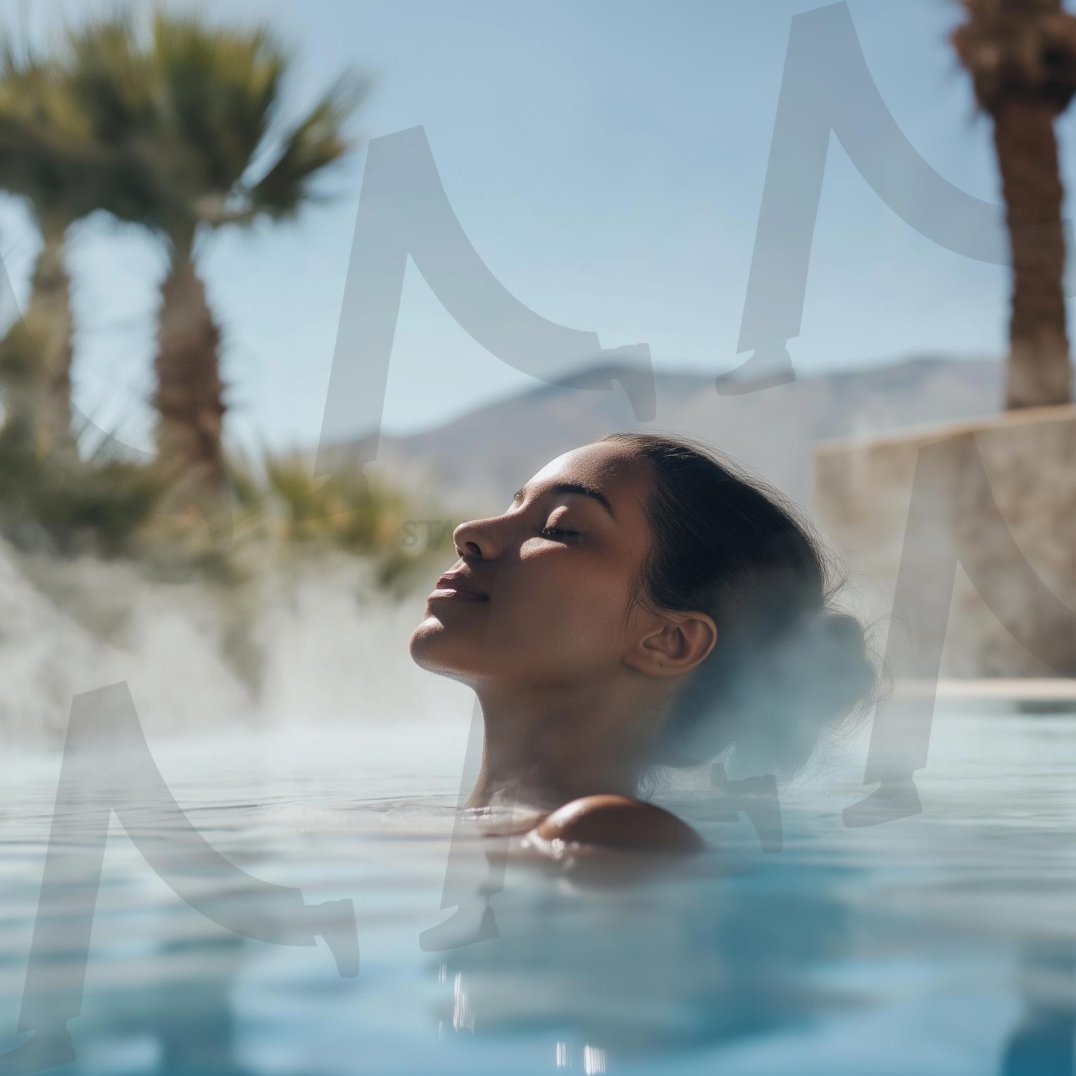 스파 | 온천, 스파, 온천탕, 노천탕, 일본온천, 온천욕, 온천수, 온천여행, 온천리조트, 온천호텔, 온천증기, 온천수풀, 힐링스파, 스파마사지, 스파시설, 온천욕장, 자연온천, 실내스파, 야외온천, 온천경관, 온천휴식, 온천체험, 목욕, 힐링, ai | 스탠바이 STANDBUY 디지털 콘텐츠