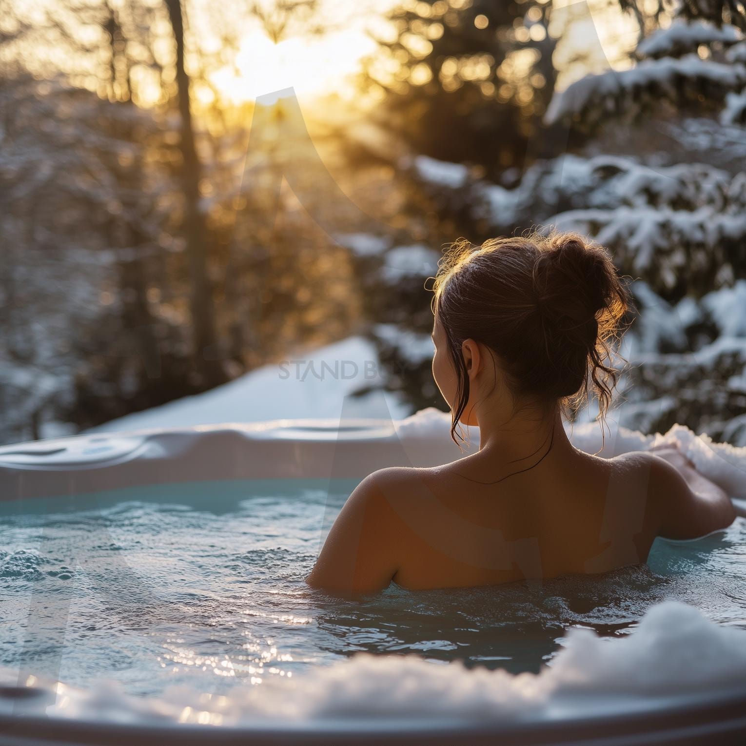 스파 | 온천, 스파, 온천탕, 노천탕, 일본온천, 온천욕, 온천수, 온천여행, 온천리조트, 온천호텔, 온천증기, 온천수풀, 힐링스파, 스파마사지, 스파시설, 온천욕장, 자연온천, 실내스파, 야외온천, 온천경관, 온천휴식, 온천체험, 목욕, 힐링, ai | 스탠바이 STANDBUY 디지털 콘텐츠