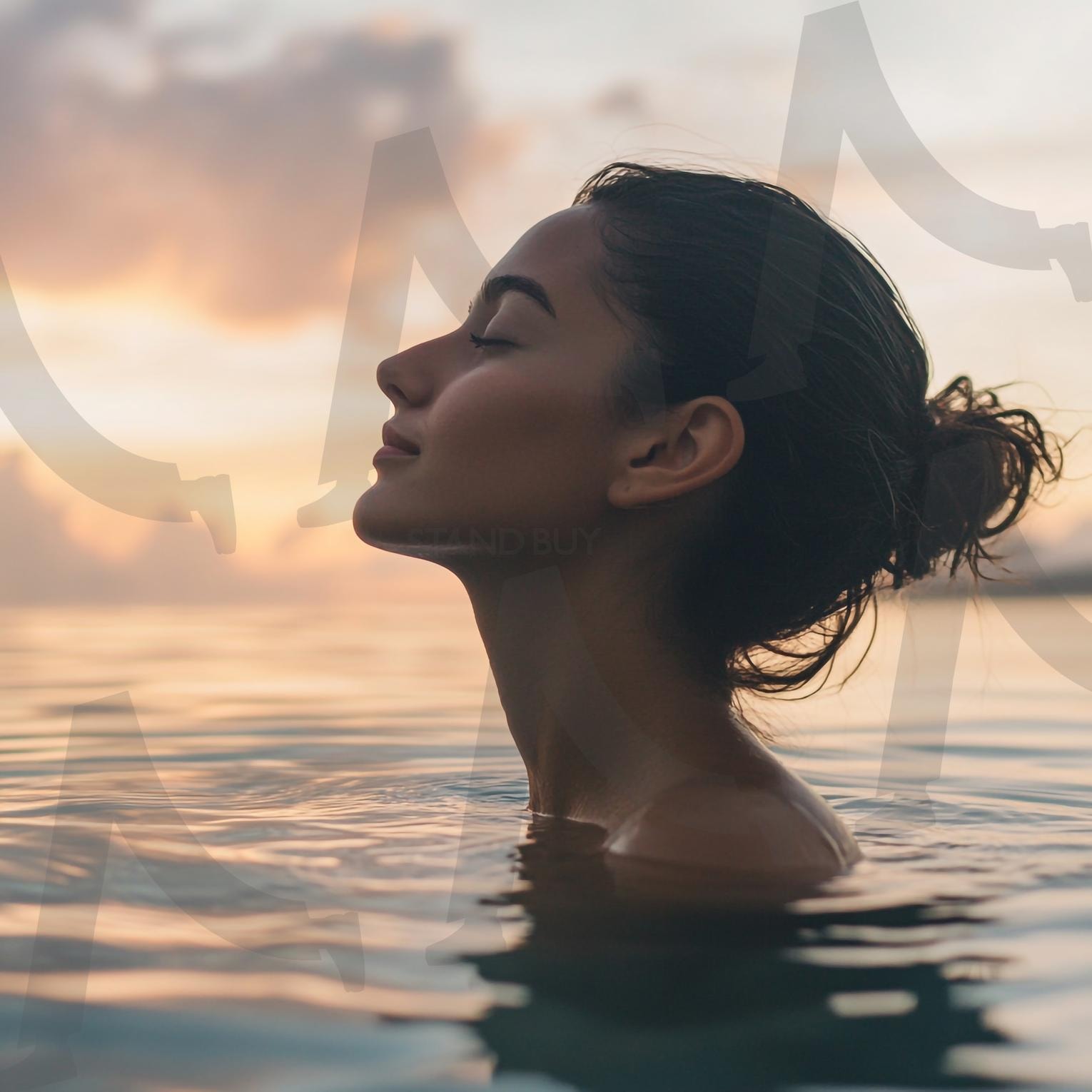 온천 | 온천, 스파, 온천탕, 노천탕, 일본온천, 온천욕, 온천수, 온천여행, 온천리조트, 온천호텔, 온천증기, 온천수풀, 힐링스파, 스파마사지, 스파시설, 온천욕장, 자연온천, 실내스파, 야외온천, 온천경관, 온천휴식, 온천체험, 목욕, 힐링, ai | 스탠바이 STANDBUY 디지털 콘텐츠