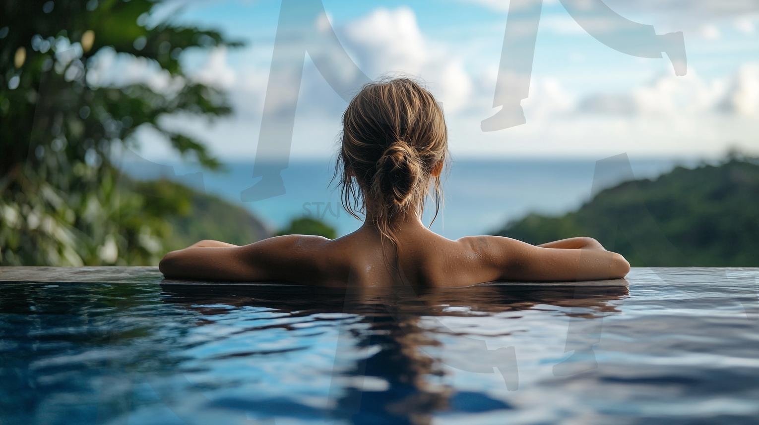 온천 | 온천, 스파, 온천탕, 노천탕, 일본온천, 온천욕, 온천수, 온천여행, 온천리조트, 온천호텔, 온천증기, 온천수풀, 힐링스파, 스파마사지, 스파시설, 온천욕장, 자연온천, 실내스파, 야외온천, 온천경관, 온천휴식, 온천체험, 목욕, 힐링, ai | 스탠바이 STANDBUY 디지털 콘텐츠