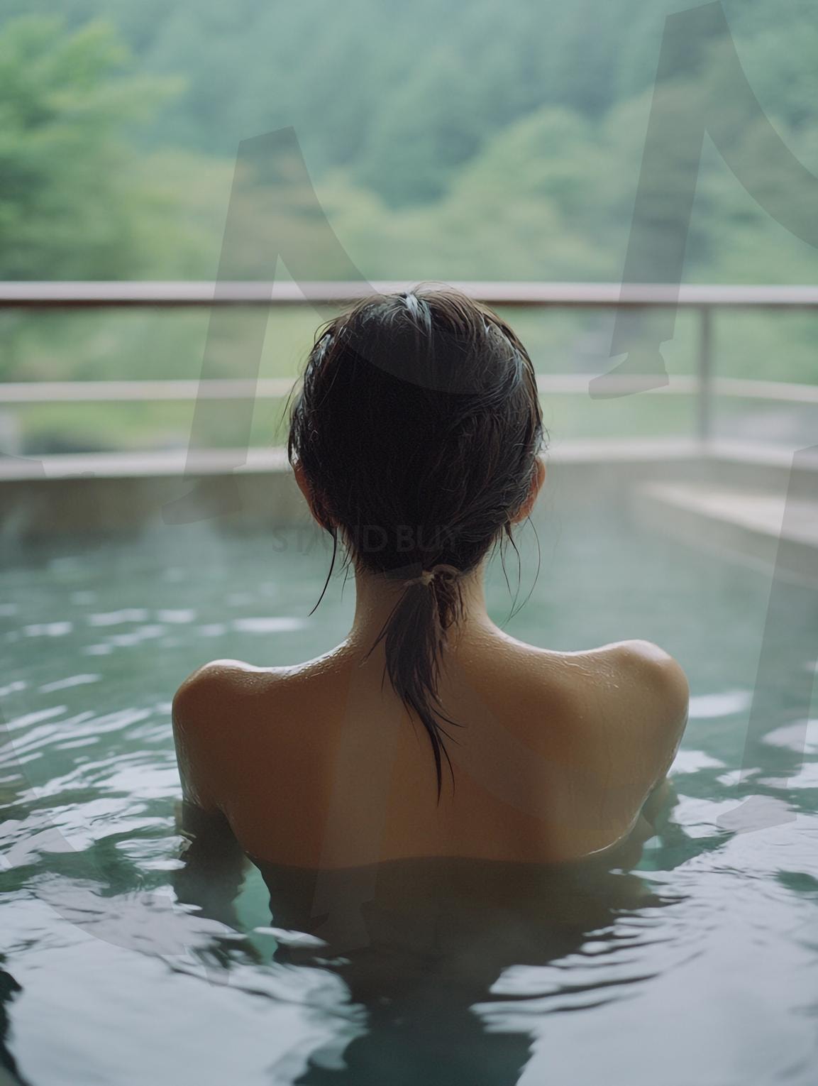 스파 | 온천, 스파, 온천탕, 노천탕, 일본온천, 온천욕, 온천수, 온천여행, 온천리조트, 온천호텔, 온천증기, 온천수풀, 힐링스파, 스파마사지, 스파시설, 온천욕장, 자연온천, 실내스파, 야외온천, 온천경관, 온천휴식, 온천체험, 목욕, 힐링, ai | 스탠바이 STANDBUY 디지털 콘텐츠