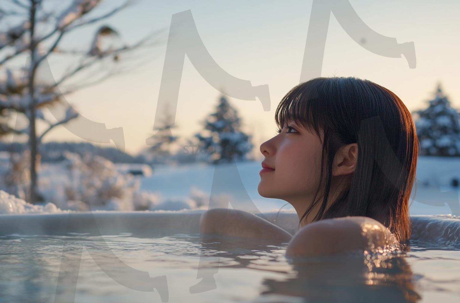 스파 | 온천, 스파, 온천탕, 노천탕, 일본온천, 온천욕, 온천수, 온천여행, 온천리조트, 온천호텔, 온천증기, 온천수풀, 힐링스파, 스파마사지, 스파시설, 온천욕장, 자연온천, 실내스파, 야외온천, 온천경관, 온천휴식, 온천체험, 목욕, 힐링, ai | 스탠바이 STANDBUY 디지털 콘텐츠