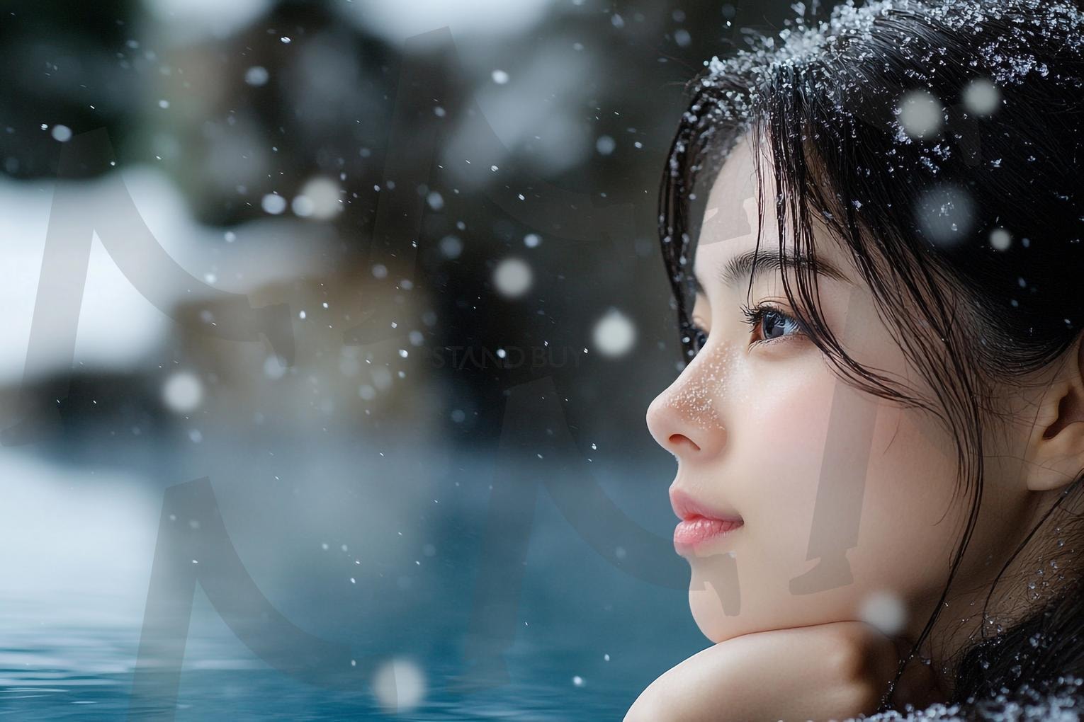 온천 | 온천, 스파, 온천탕, 노천탕, 일본온천, 온천욕, 온천수, 온천여행, 온천리조트, 온천호텔, 온천증기, 온천수풀, 힐링스파, 스파마사지, 스파시설, 온천욕장, 자연온천, 실내스파, 야외온천, 온천경관, 온천휴식, 온천체험, 목욕, ai | 스탠바이 STANDBUY 디지털 콘텐츠