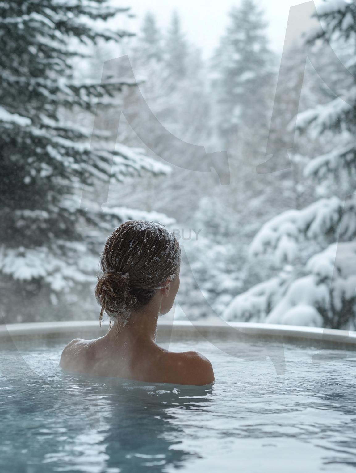 스파 | 온천, 스파, 온천탕, 노천탕, 일본온천, 온천욕, 온천수, 온천여행, 온천리조트, 온천호텔, 온천증기, 온천수풀, 힐링스파, 스파마사지, 스파시설, 온천욕장, 자연온천, 실내스파, 야외온천, 온천경관, 온천휴식, 온천체험, 목욕, 힐링, ai | 스탠바이 STANDBUY 디지털 콘텐츠