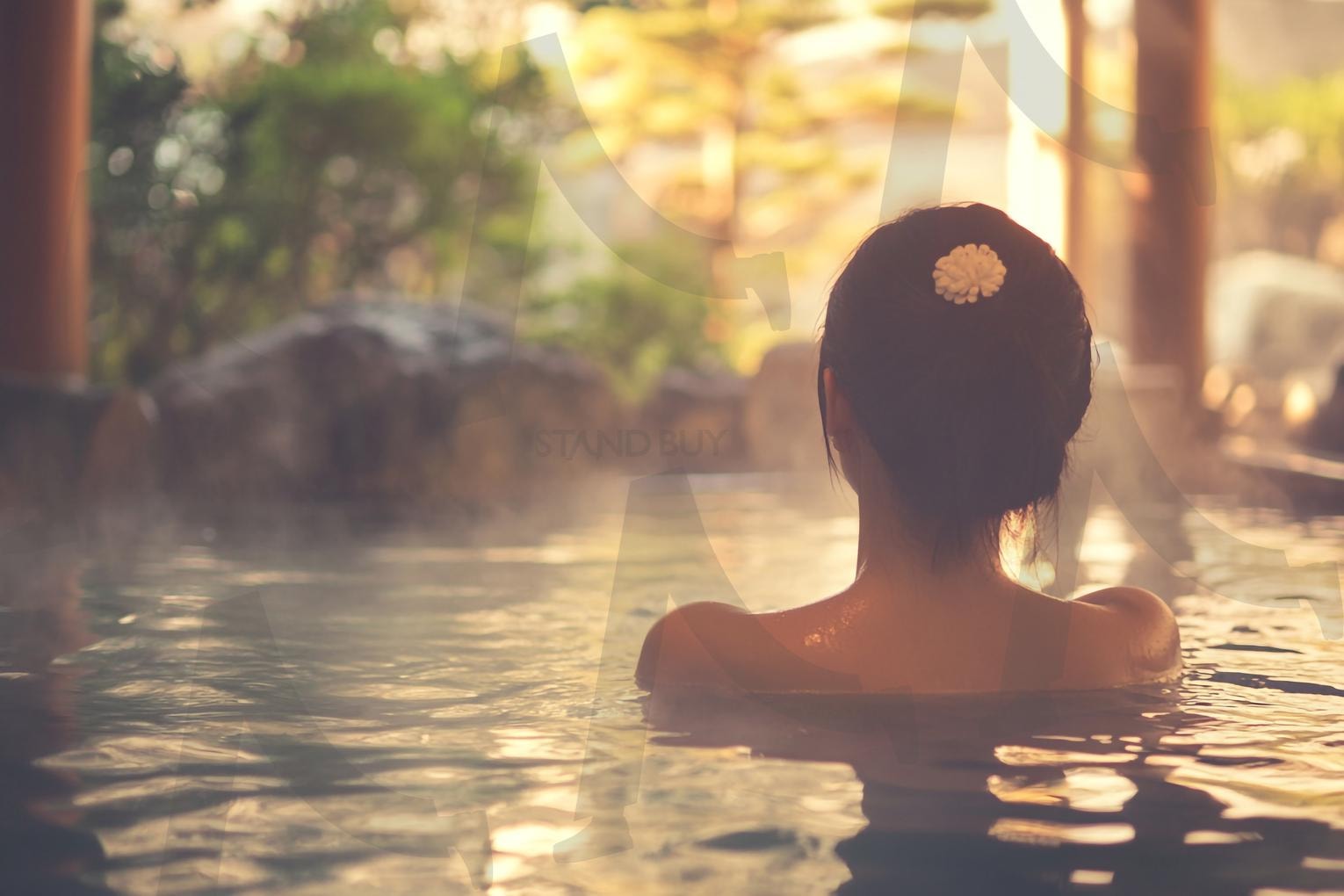 스파 | 온천, 스파, 온천탕, 노천탕, 일본온천, 온천욕, 온천수, 온천여행, 온천리조트, 온천호텔, 온천증기, 온천수풀, 힐링스파, 스파마사지, 스파시설, 온천욕장, 자연온천, 실내스파, 야외온천, 온천경관, 온천휴식, 온천체험, 목욕, 힐링, ai | 스탠바이 STANDBUY 디지털 콘텐츠