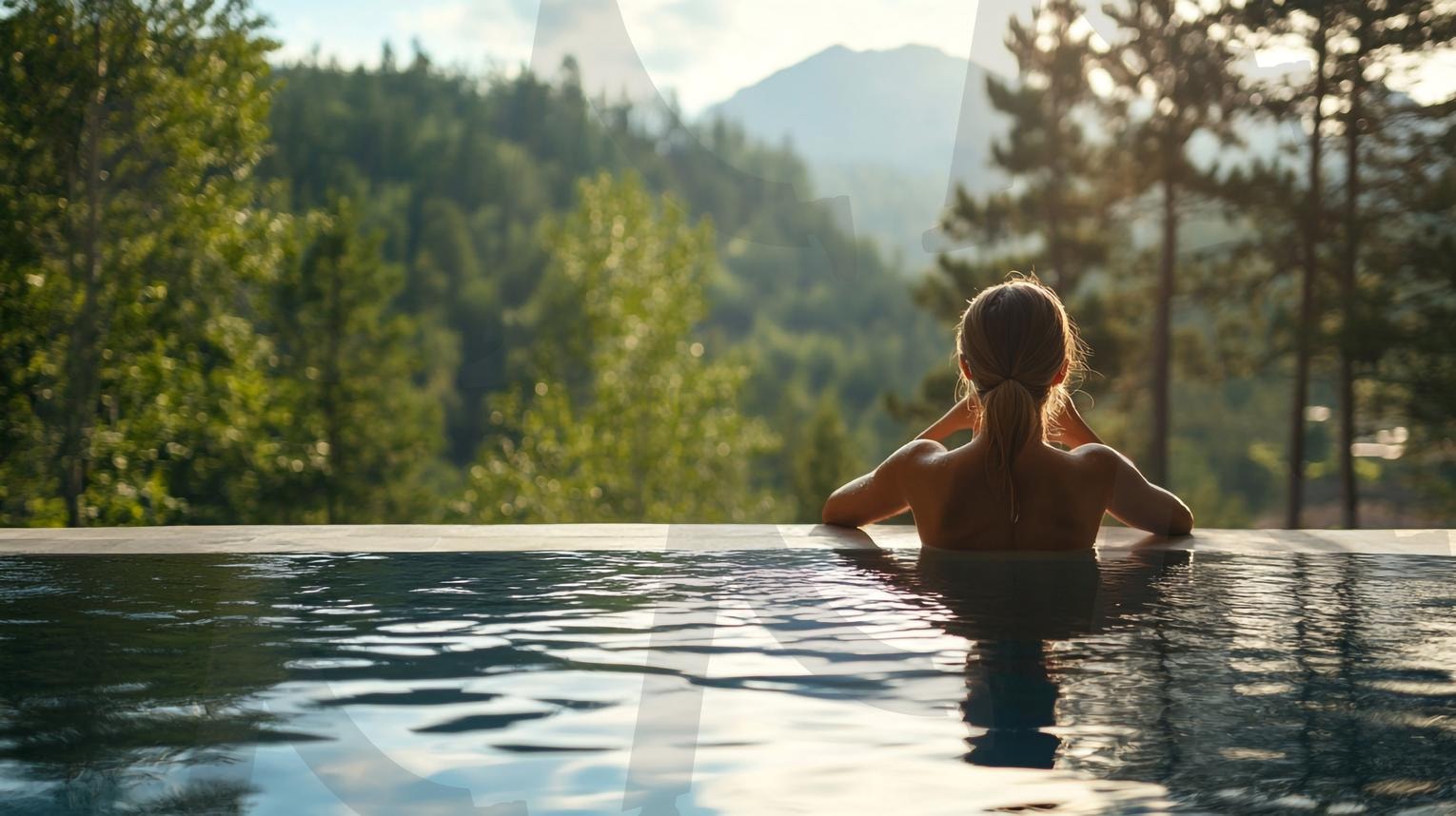 스파 | 온천, 스파, 온천탕, 노천탕, 일본온천, 온천욕, 온천수, 온천여행, 온천리조트, 온천호텔, 온천증기, 온천수풀, 힐링스파, 스파마사지, 스파시설, 온천욕장, 자연온천, 실내스파, 야외온천, 온천경관, 온천휴식, 온천체험, 목욕, 힐링, ai | 스탠바이 STANDBUY 디지털 콘텐츠