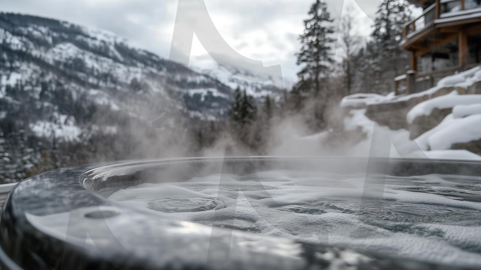 스파 | 온천, 스파, 온천탕, 노천탕, 일본온천, 온천욕, 온천수, 온천여행, 온천리조트, 온천호텔, 온천증기, 온천수풀, 힐링스파, 스파마사지, 스파시설, 온천욕장, 자연온천, 실내스파, 야외온천, 온천경관, 온천휴식, 온천체험, 목욕, 힐링, ai | 스탠바이 STANDBUY 디지털 콘텐츠