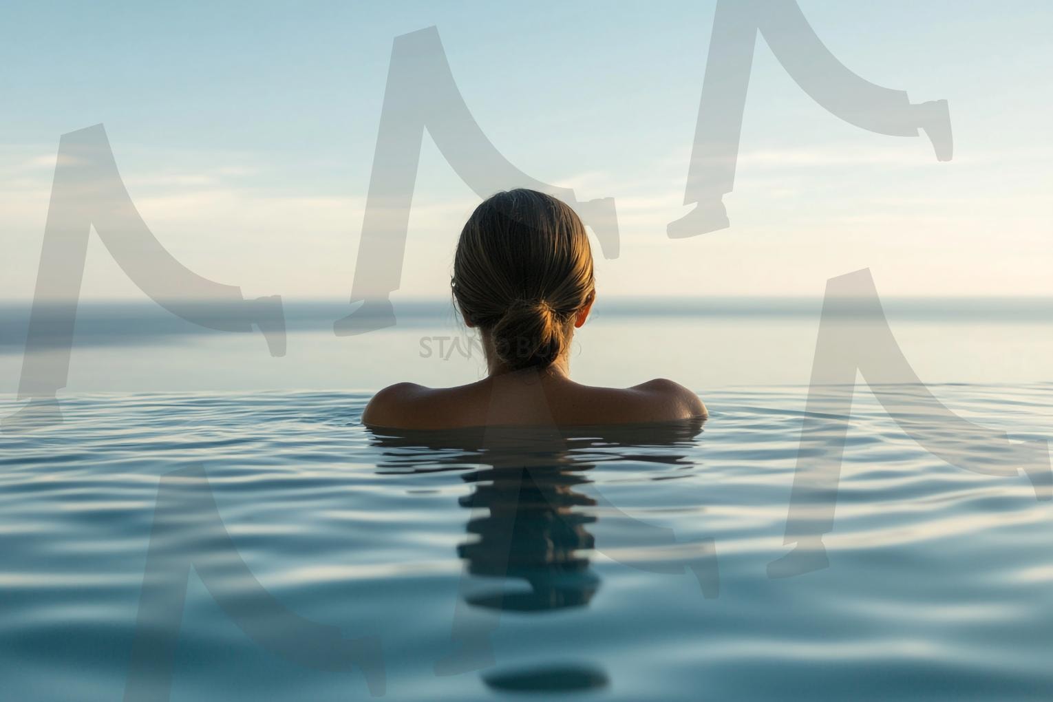 스파 | 온천, 스파, 온천탕, 노천탕, 일본온천, 온천욕, 온천수, 온천여행, 온천리조트, 온천호텔, 온천증기, 온천수풀, 힐링스파, 스파마사지, 스파시설, 온천욕장, 자연온천, 실내스파, 야외온천, 온천경관, 온천휴식, 온천체험, 목욕, 힐링, ai | 스탠바이 STANDBUY 디지털 콘텐츠