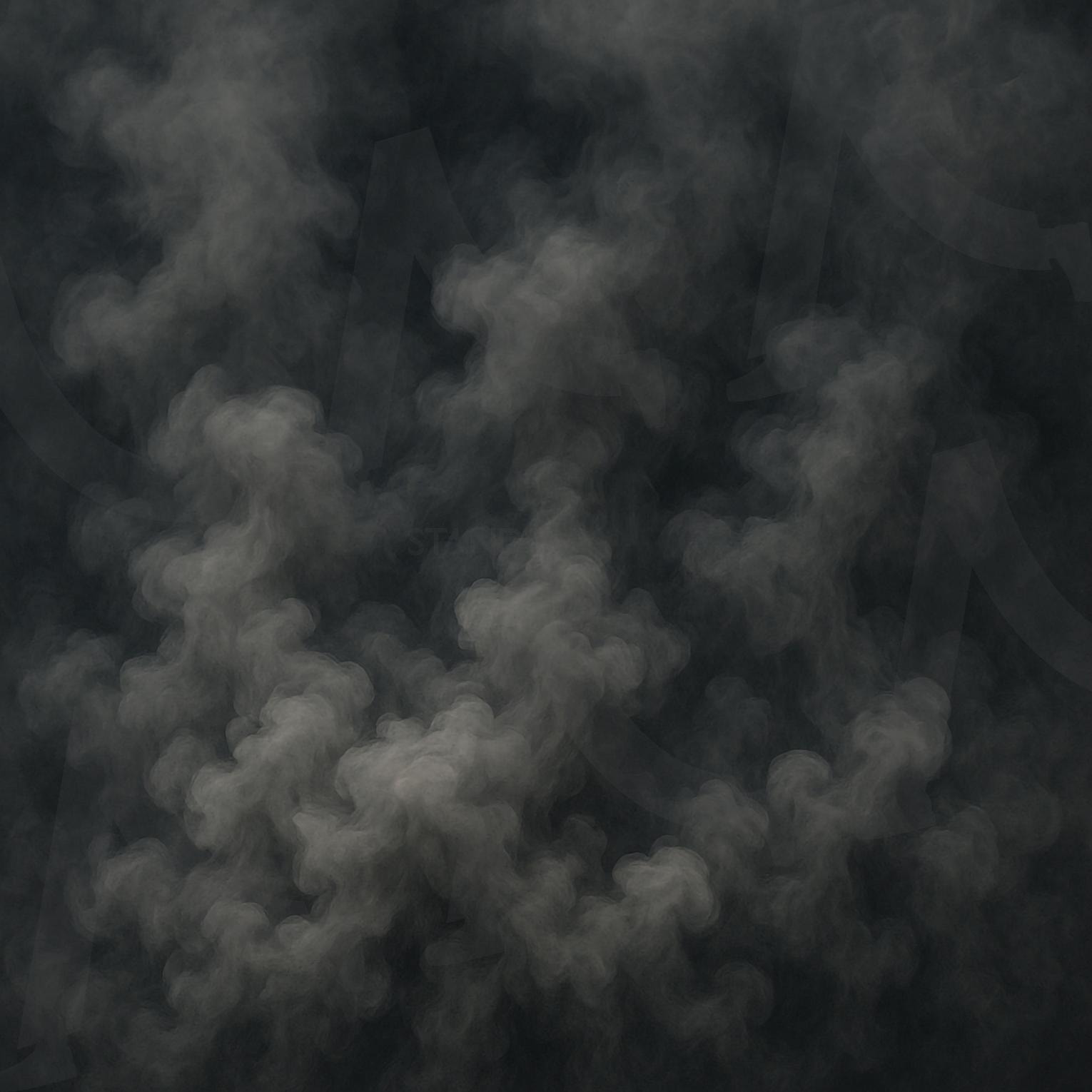 연기 | 연기, 연무, 안개, 뿌연화면, 흐릿한배경, 미스트, 스모그, 연기효과, 몽환적분위기, 실루엣, 연기연출, 연기배경, 연기퍼짐, 신비로운화면, 흐린공기, 연기장면, 영화분위기, 연기조명, 스모키이미지, 무대연기, 환상적분위기, 분위기연출, ai | 스탠바이 STANDBUY 디지털 콘텐츠