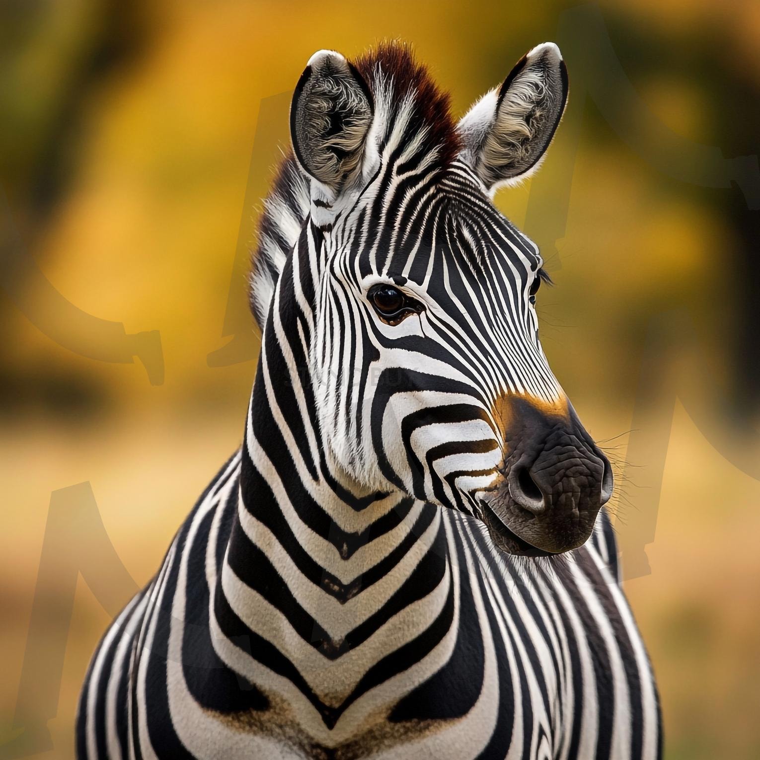 얼룩말 | 얼룩말, zebra, 세렝게티, 아프리카, 초원, 동물, 줄무늬, 대초원, 동물원, 사파리, 사바나, ai | 스탠바이 STANDBUY 디지털 콘텐츠