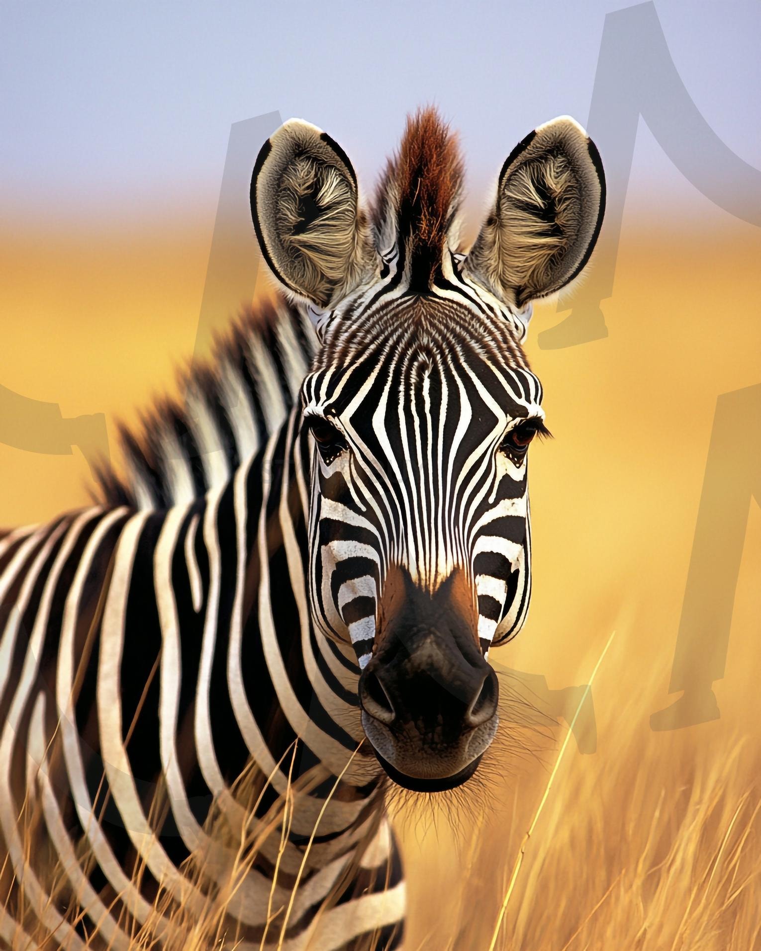 얼룩말 | 얼룩말, zebra, 세렝게티, 아프리카, 초원, 동물, 줄무늬, 대초원, 동물원, 사파리, 사바나, ai | 스탠바이 STANDBUY 디지털 콘텐츠