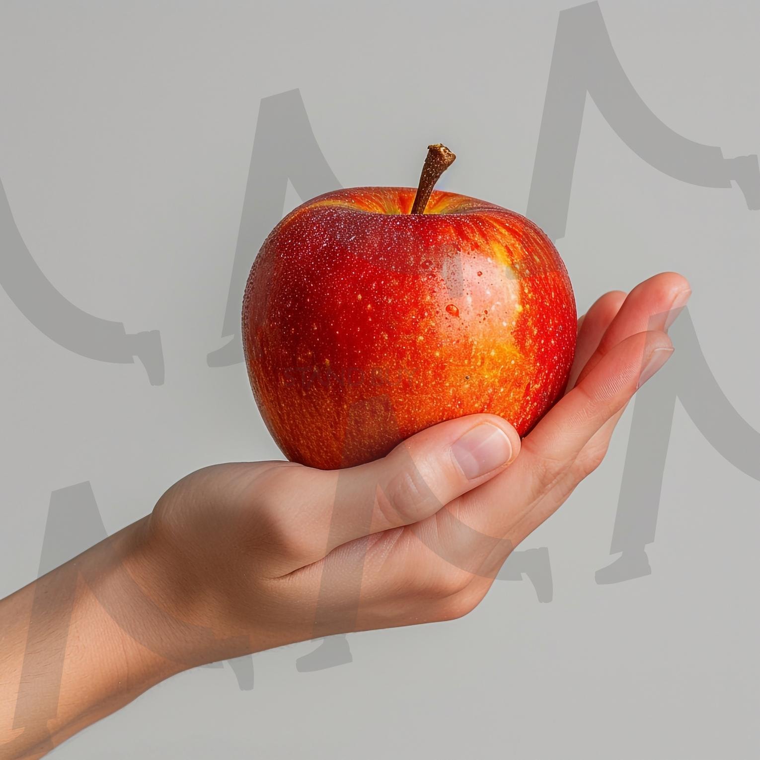 사과 | 사과, 과일, 애플, apple, 신선한, 신선한과일, 디저트, 건강, 풋사과, 청사과, 아오리, ai | 스탠바이 STANDBUY 디지털 콘텐츠