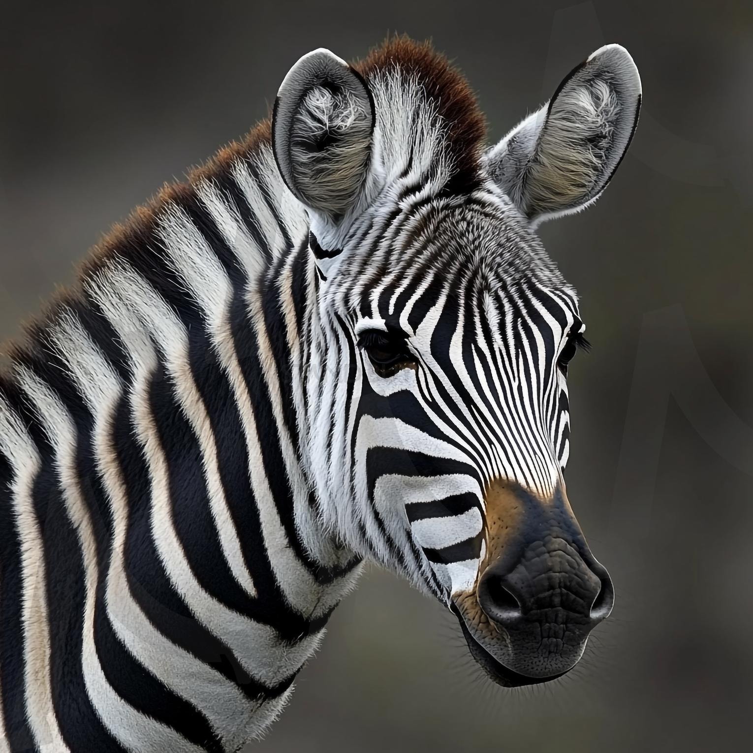 얼룩말 | 얼룩말, zebra, 세렝게티, 아프리카, 초원, 동물, 줄무늬, 대초원, 동물원, 사파리, 사바나, ai | 스탠바이 STANDBUY 디지털 콘텐츠