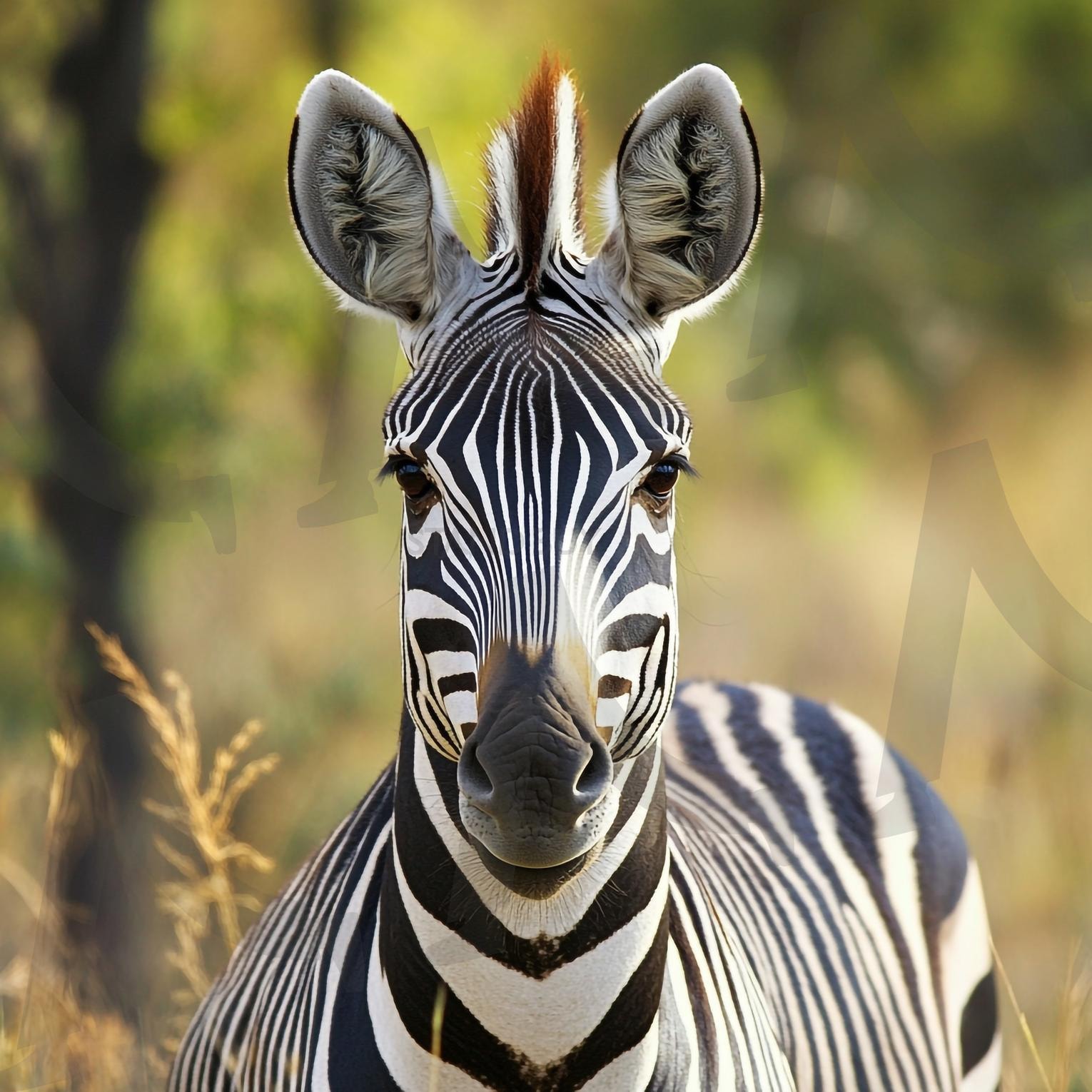 얼룩말 | 얼룩말, zebra, 세렝게티, 아프리카, 초원, 동물, 줄무늬, 대초원, 동물원, 사파리, 사바나, ai | 스탠바이 STANDBUY 디지털 콘텐츠